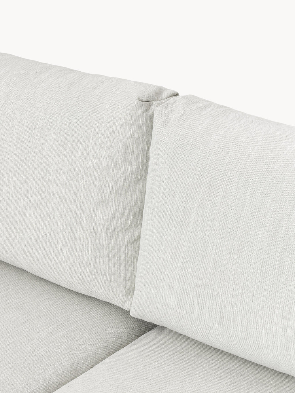 Tasha Sofa Bed (3-seater)