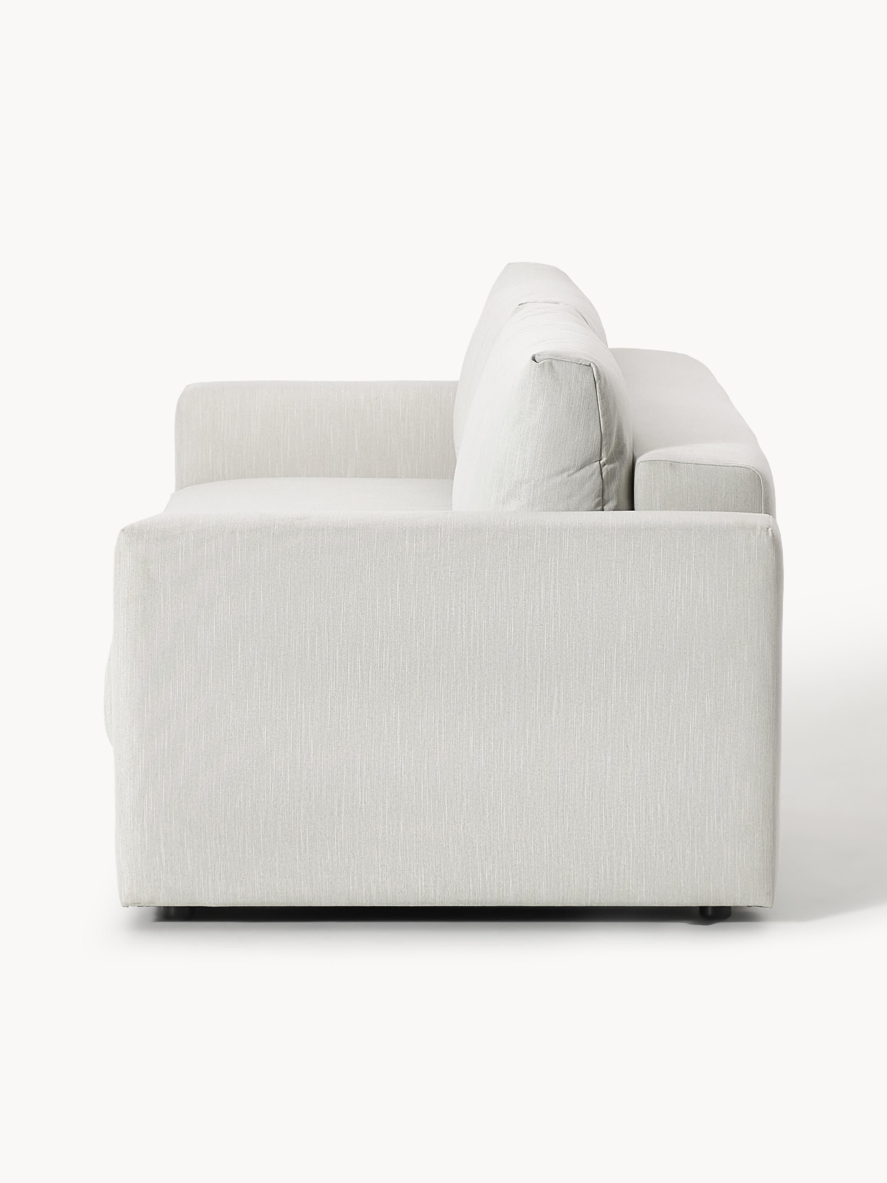 Tasha Sofa Bed (3-seater)