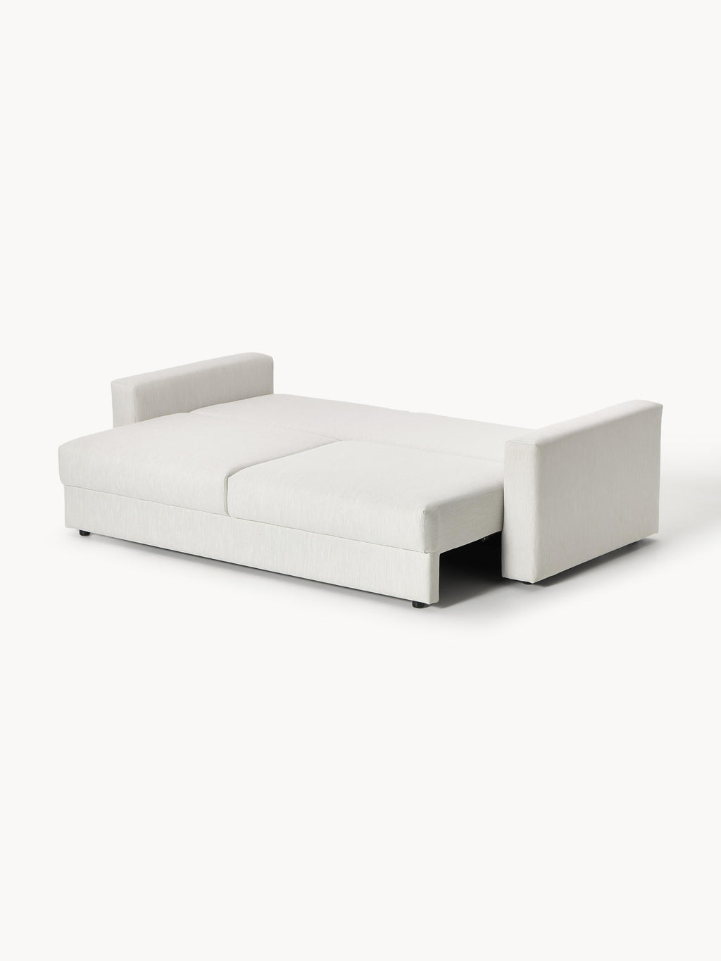 Tasha Sofa Bed (3-seater)