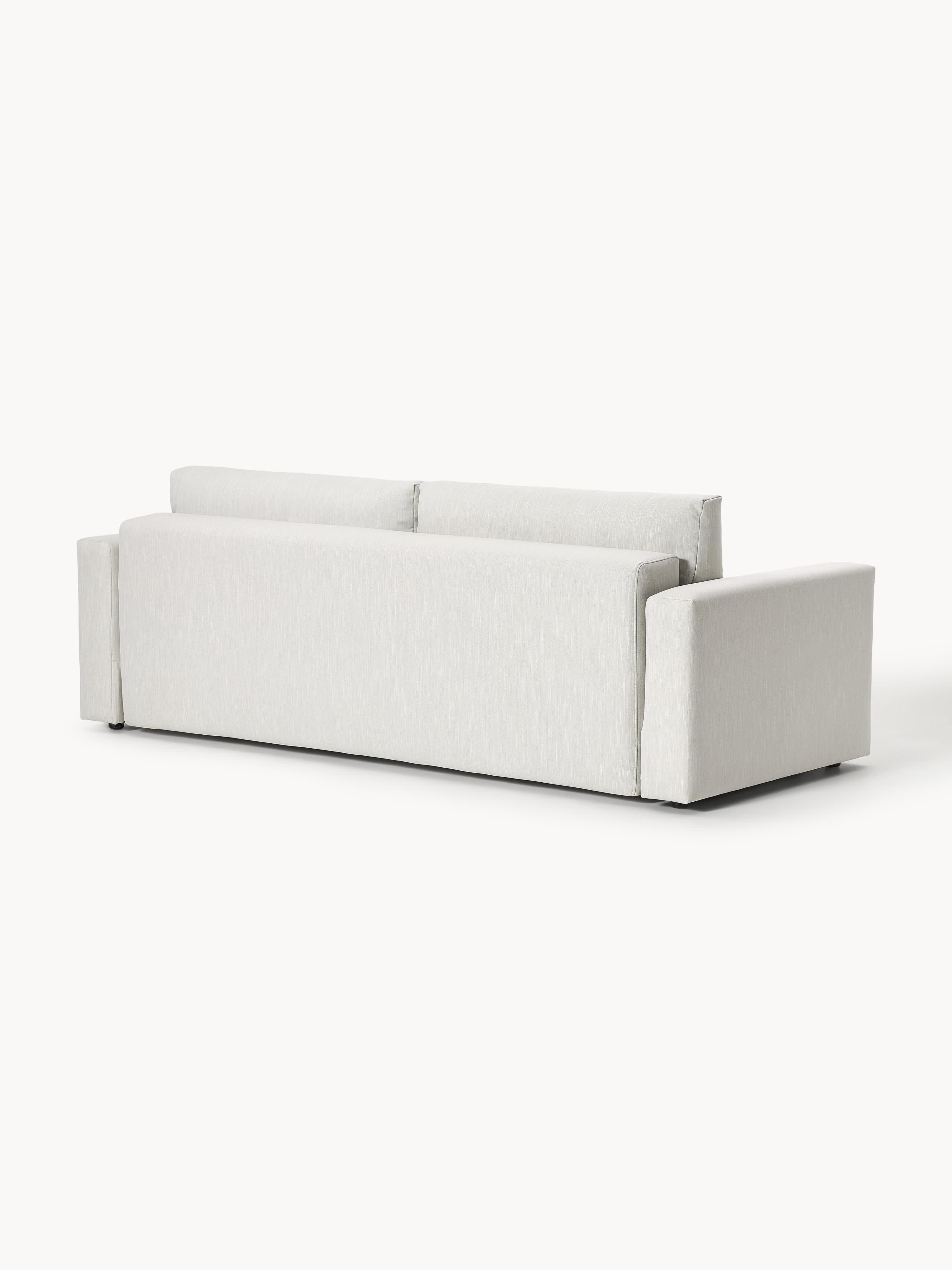 Tasha Sofa Bed (3-seater)