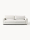 Gallery image 1 - Sofa Bed Tasha (3-seater)