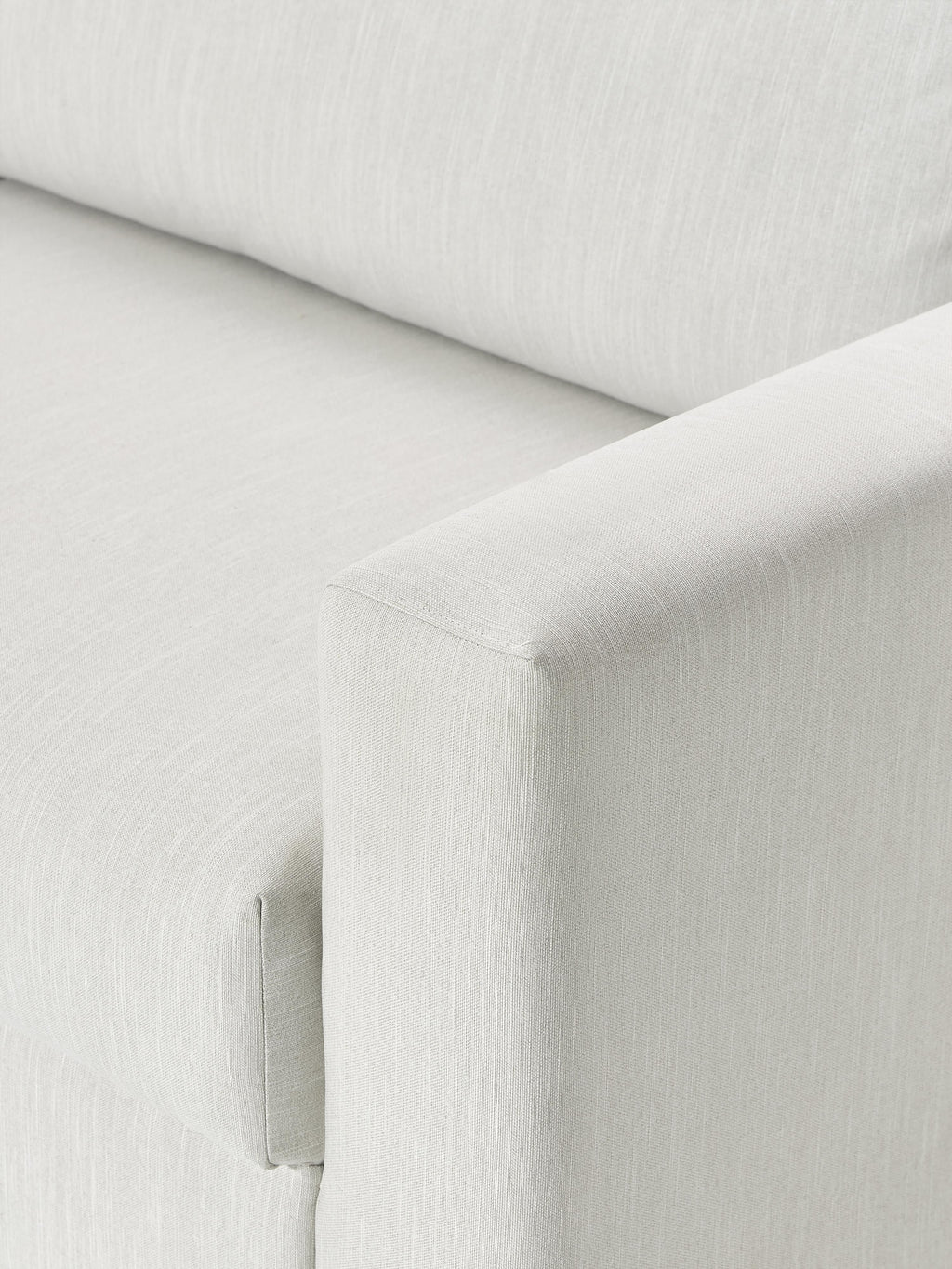 Tasha Sofa Bed (3-seater)