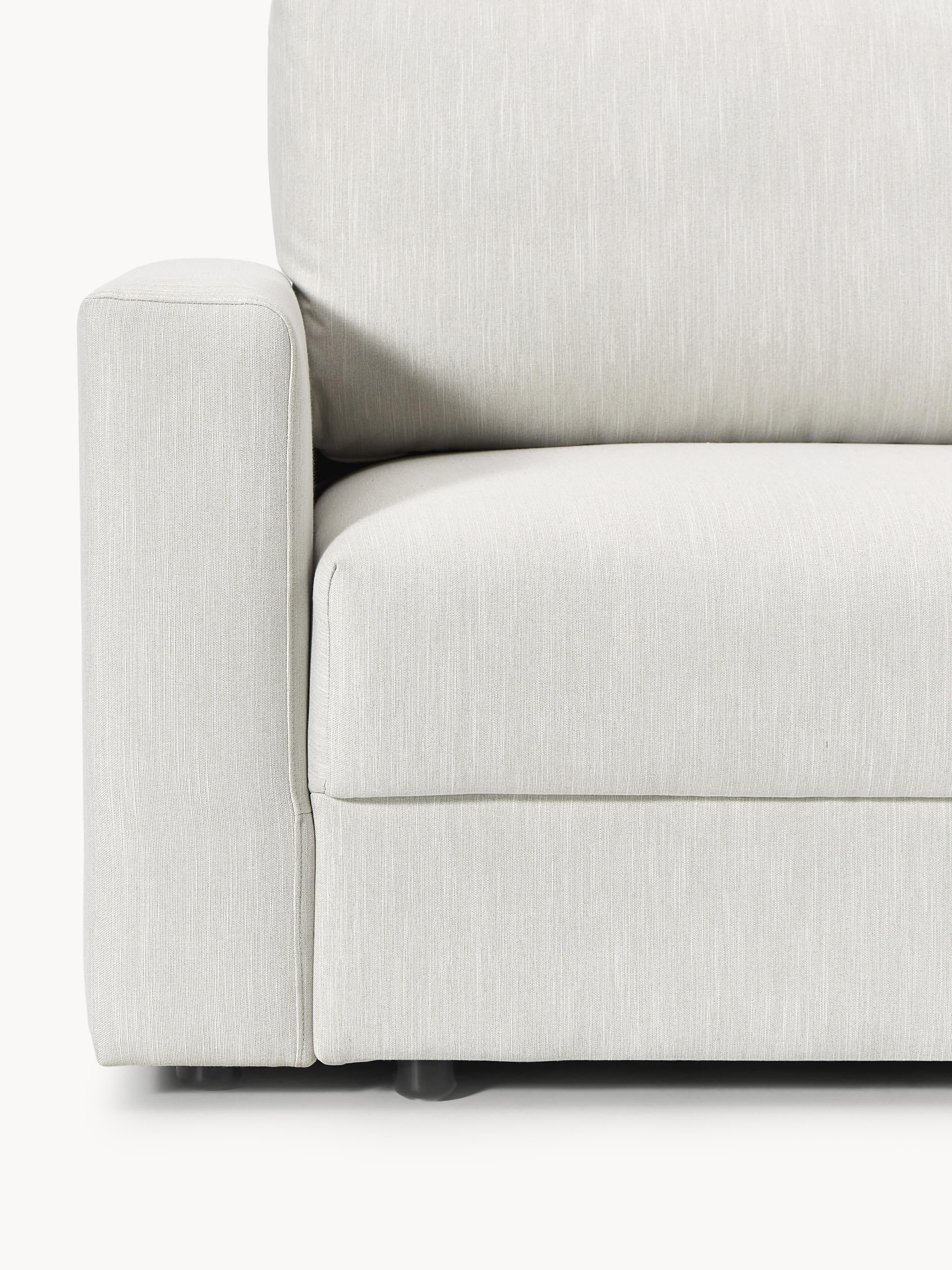 Tasha Sofa Bed (3-seater)