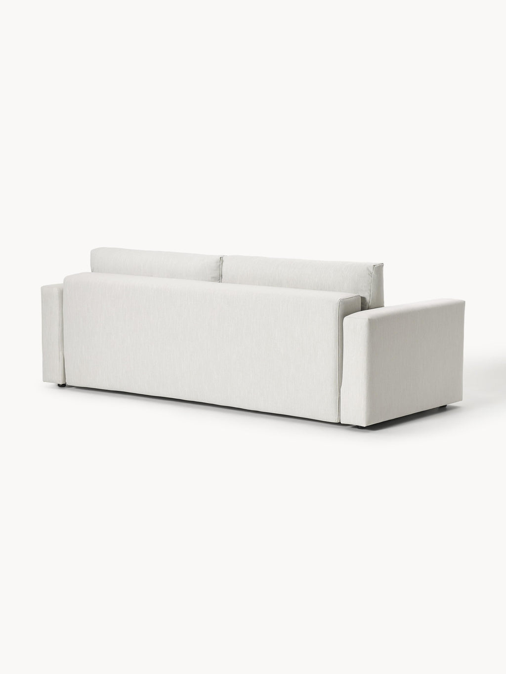 Tasha Sofa Bed (3-seater)