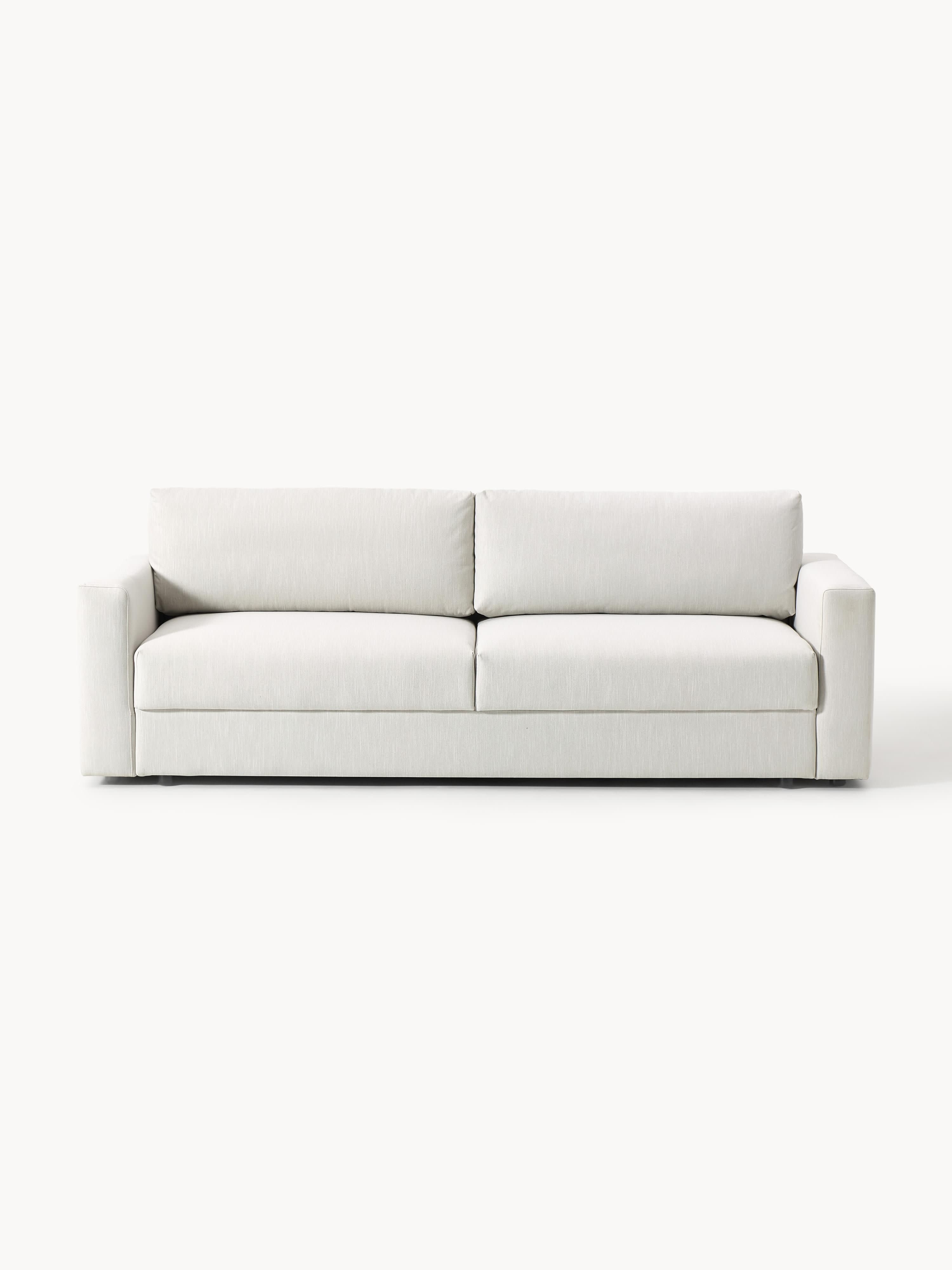Tasha Sofa Bed (3-seater)