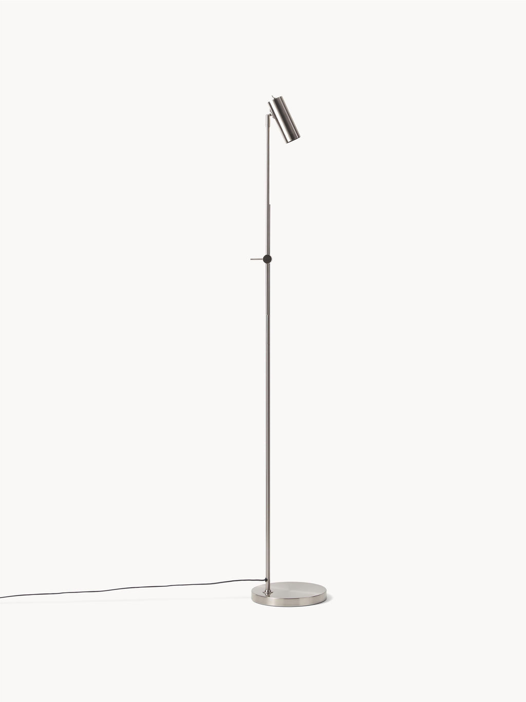 Cassandra Reading Lamp