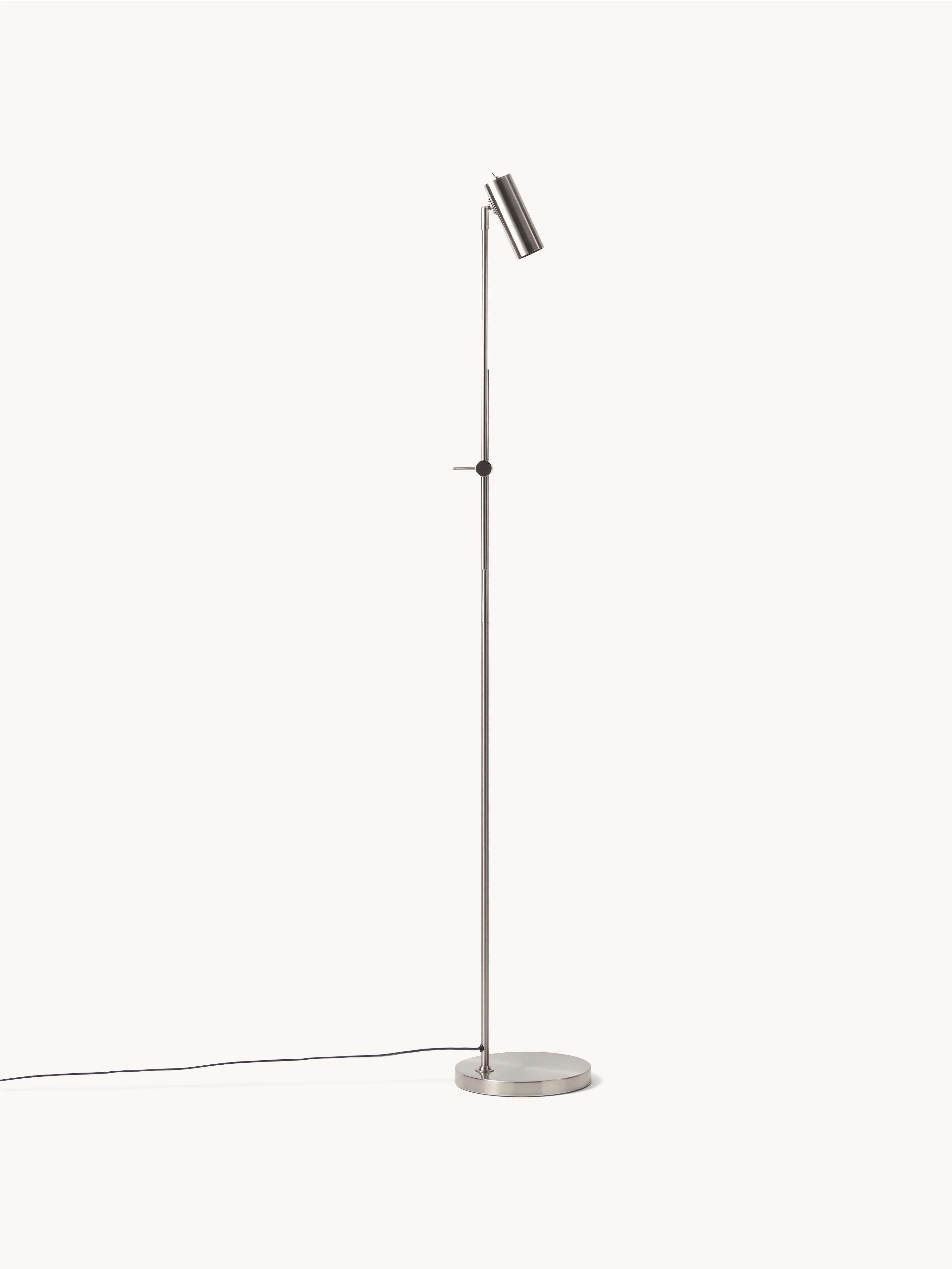 Cassandra Reading Lamp