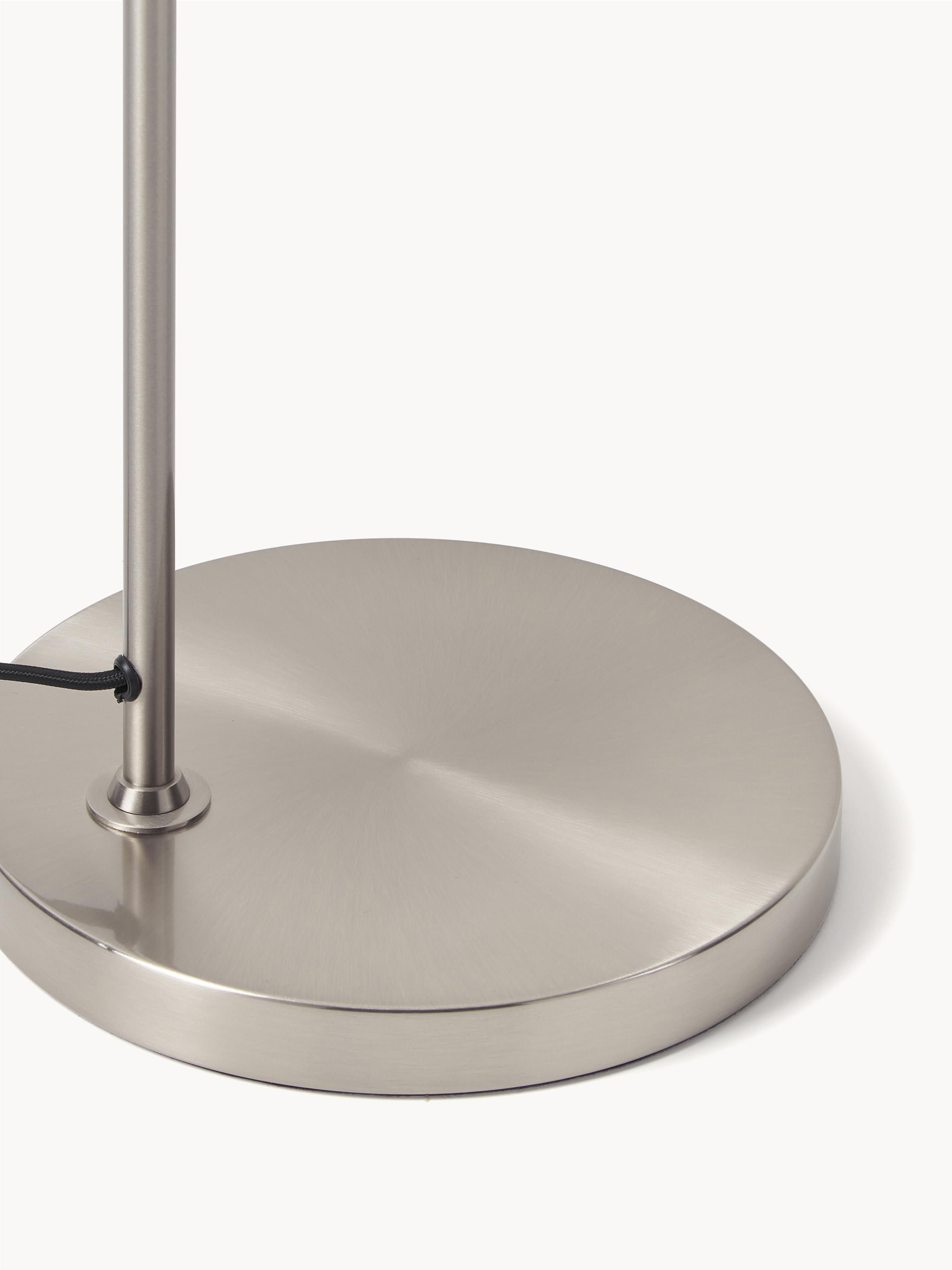 Cassandra Reading Lamp