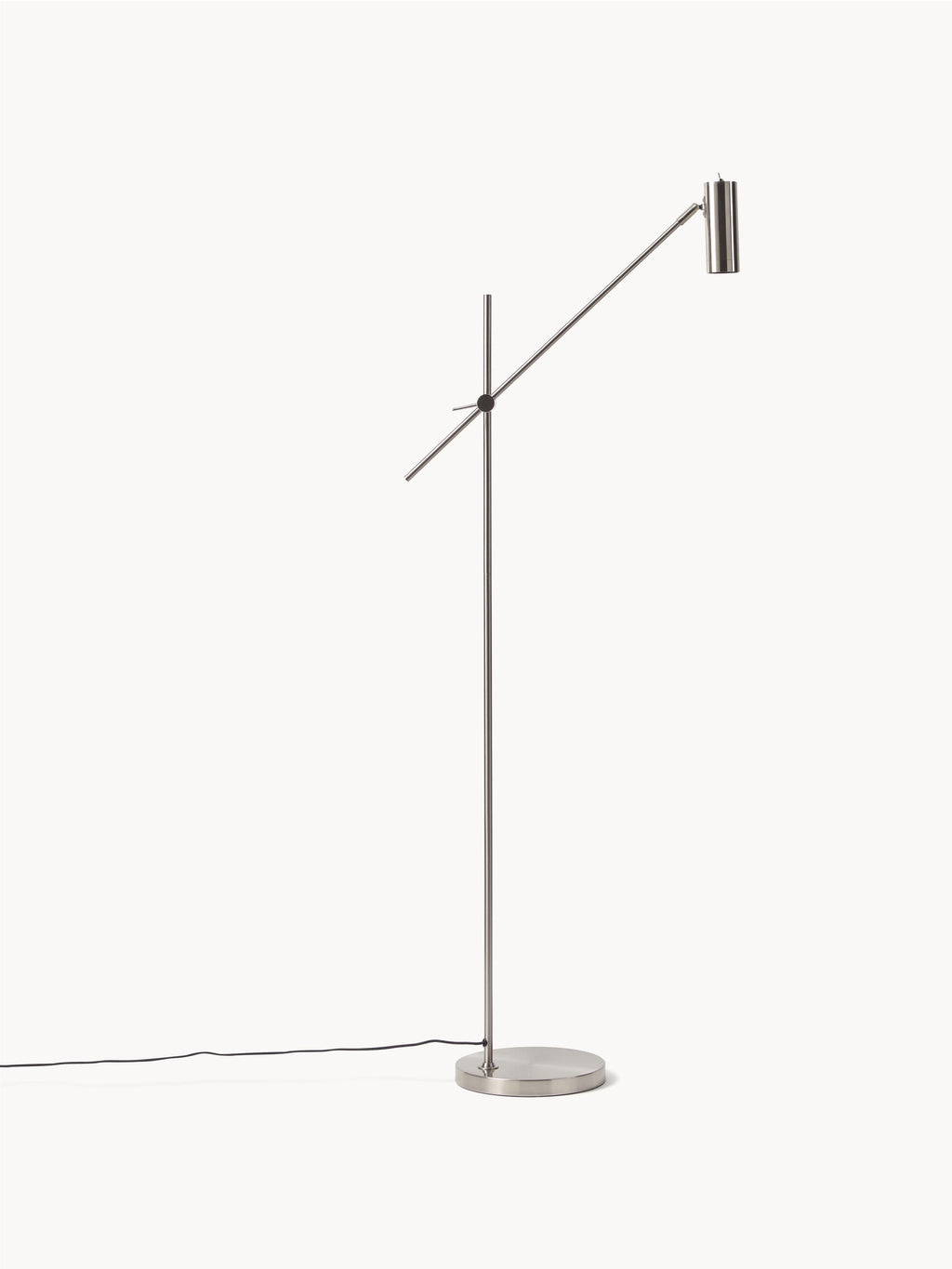 Gallery image 1 - Reading Lamp Cassandra