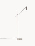 Gallery image 1 - Reading Lamp Cassandra