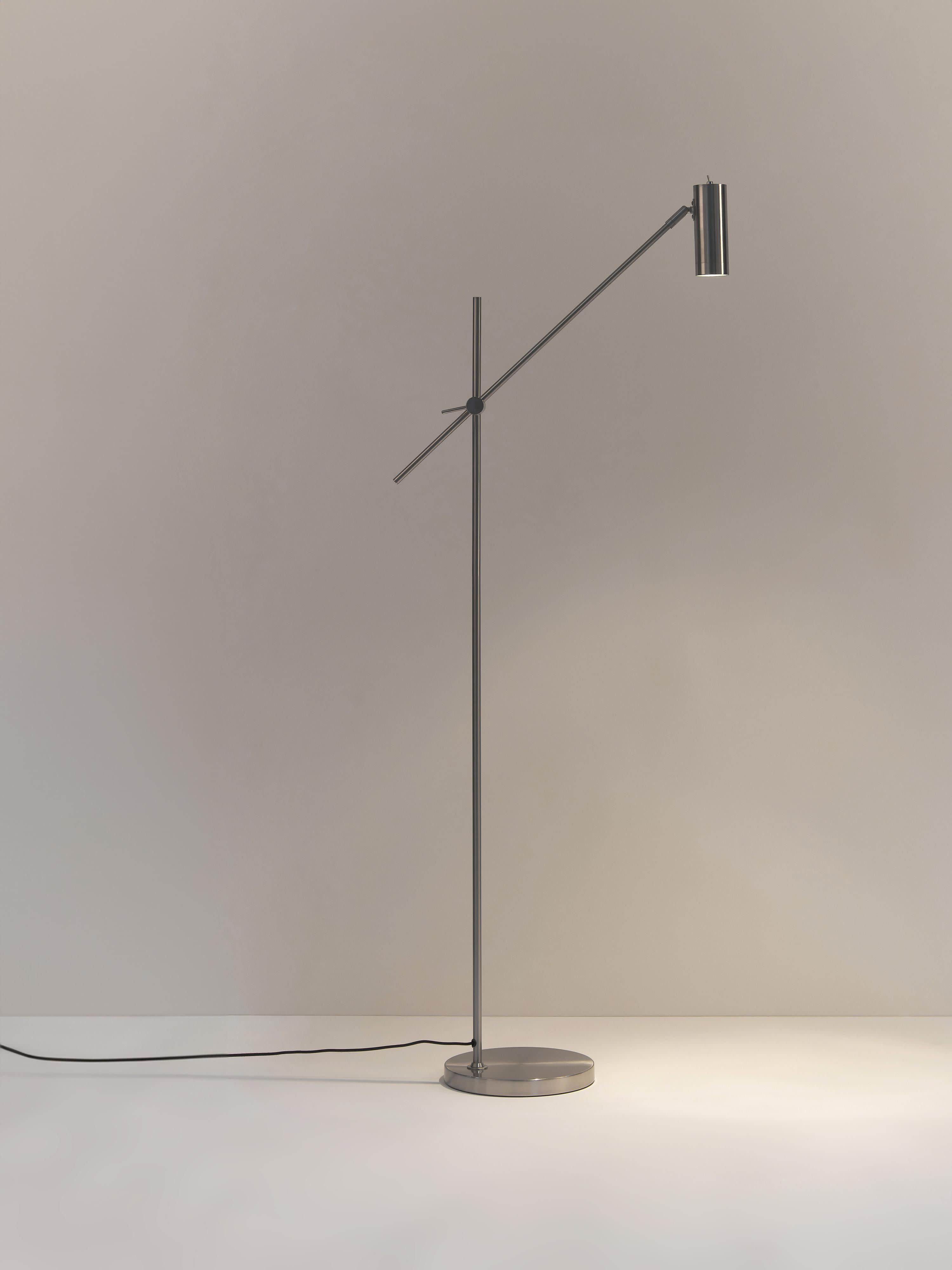 Cassandra Reading Lamp