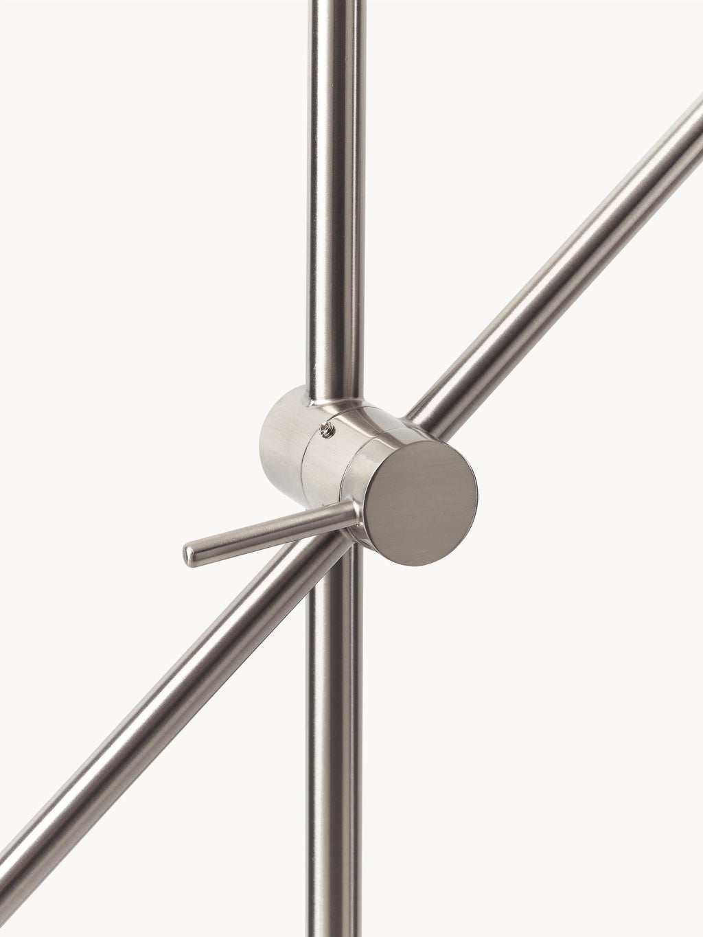 Cassandra Reading Lamp