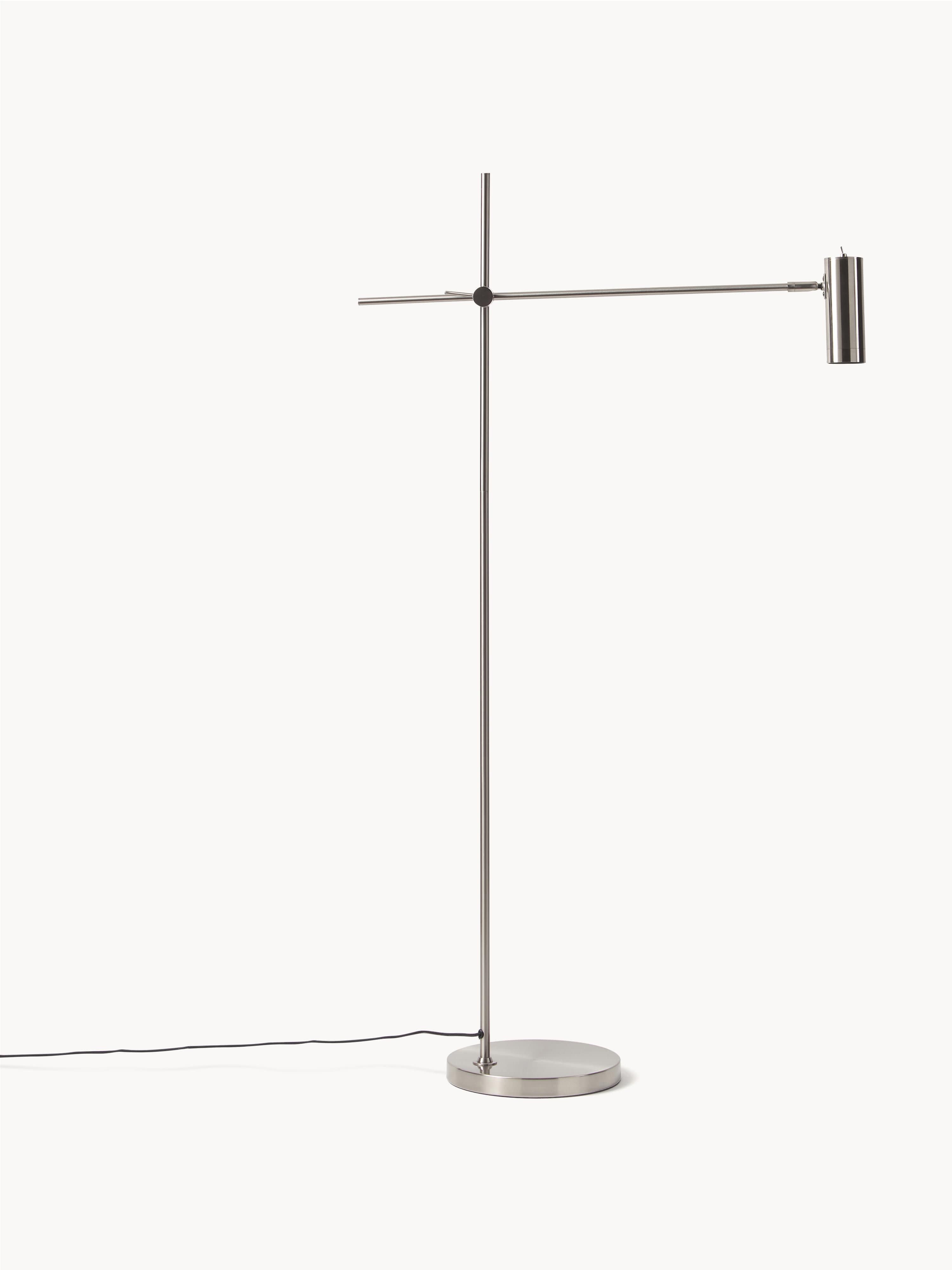 Cassandra Reading Lamp