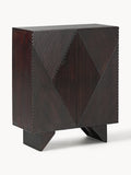 Gallery image 1 - Mango Wood Highboard Louis