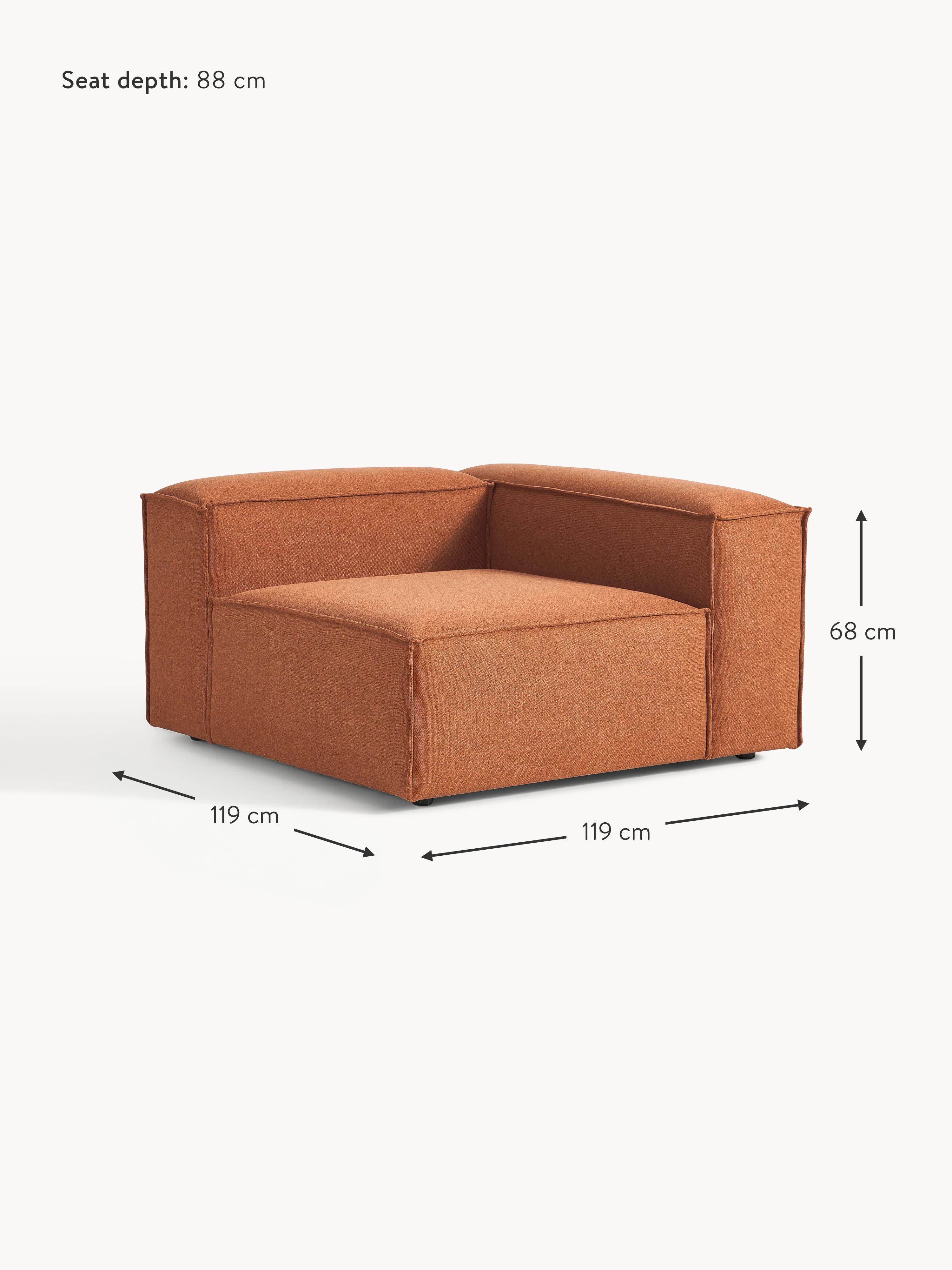 Lennon Corner Module
