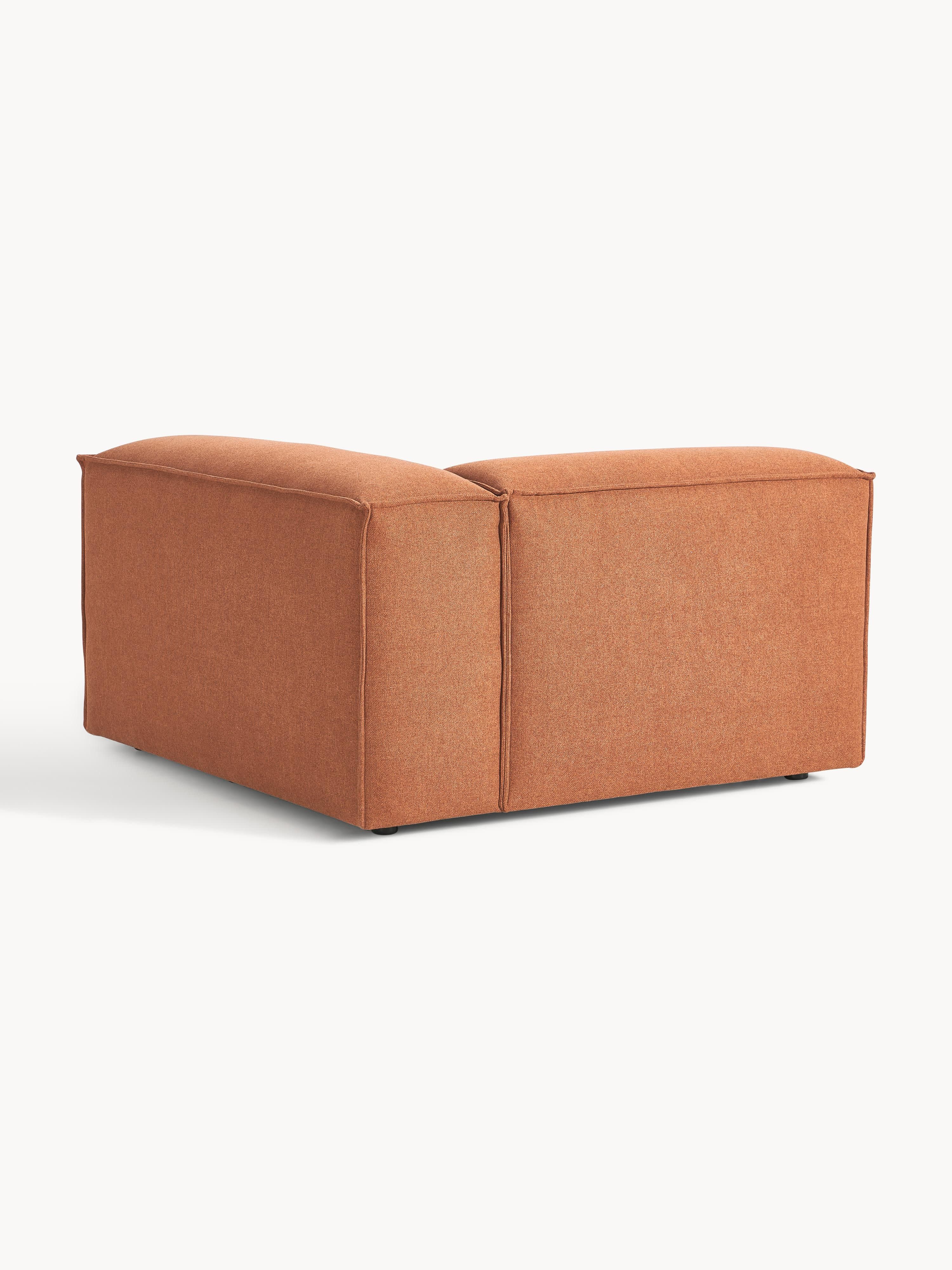 Lennon Corner Module