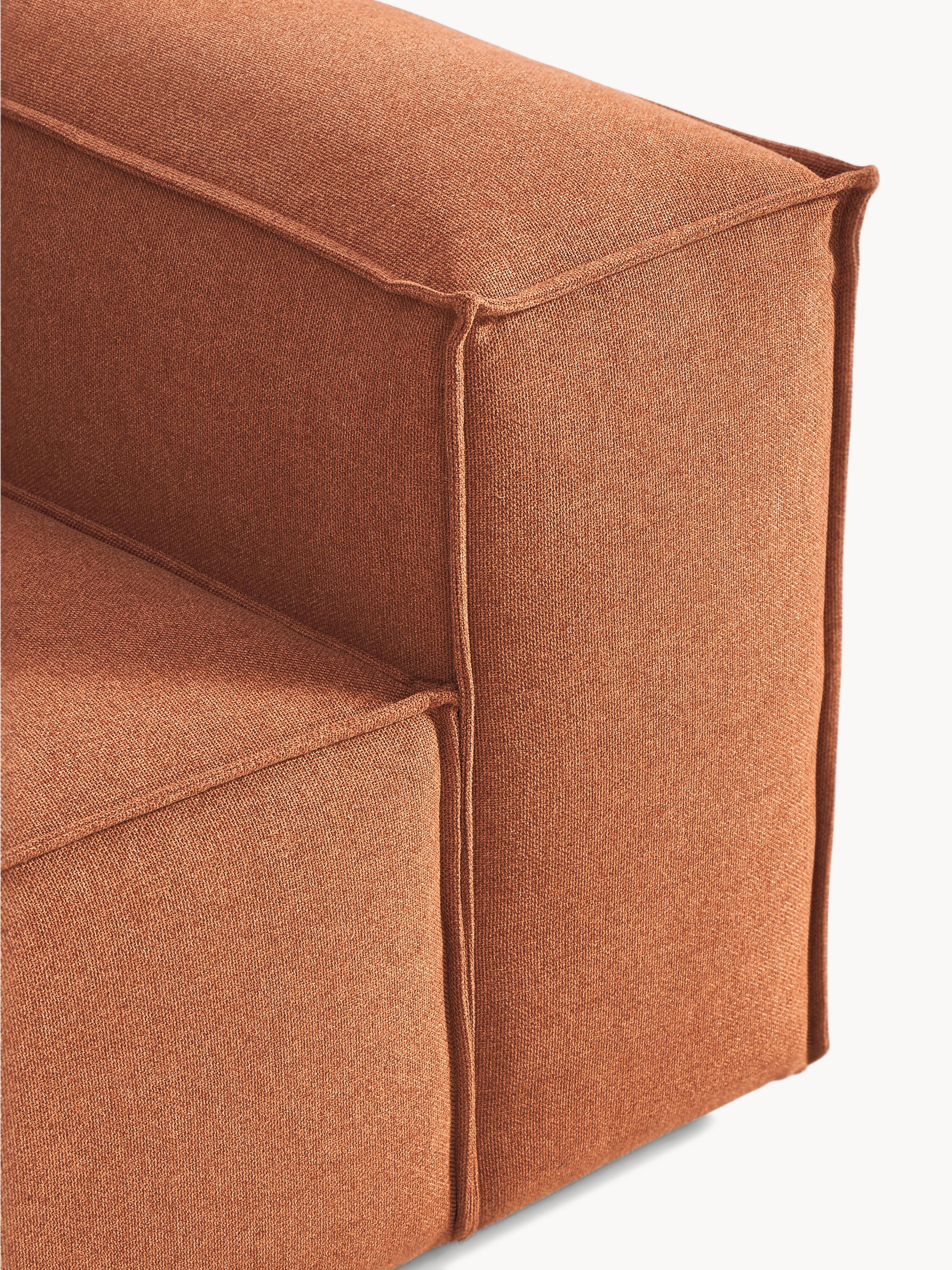 Lennon Corner Module