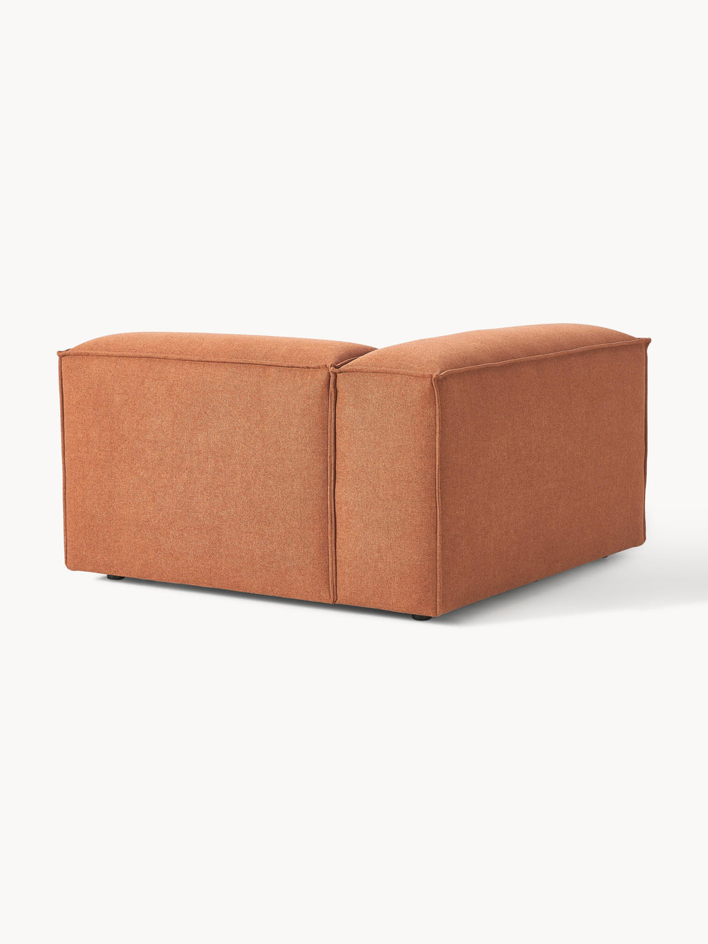 Lennon Corner Module