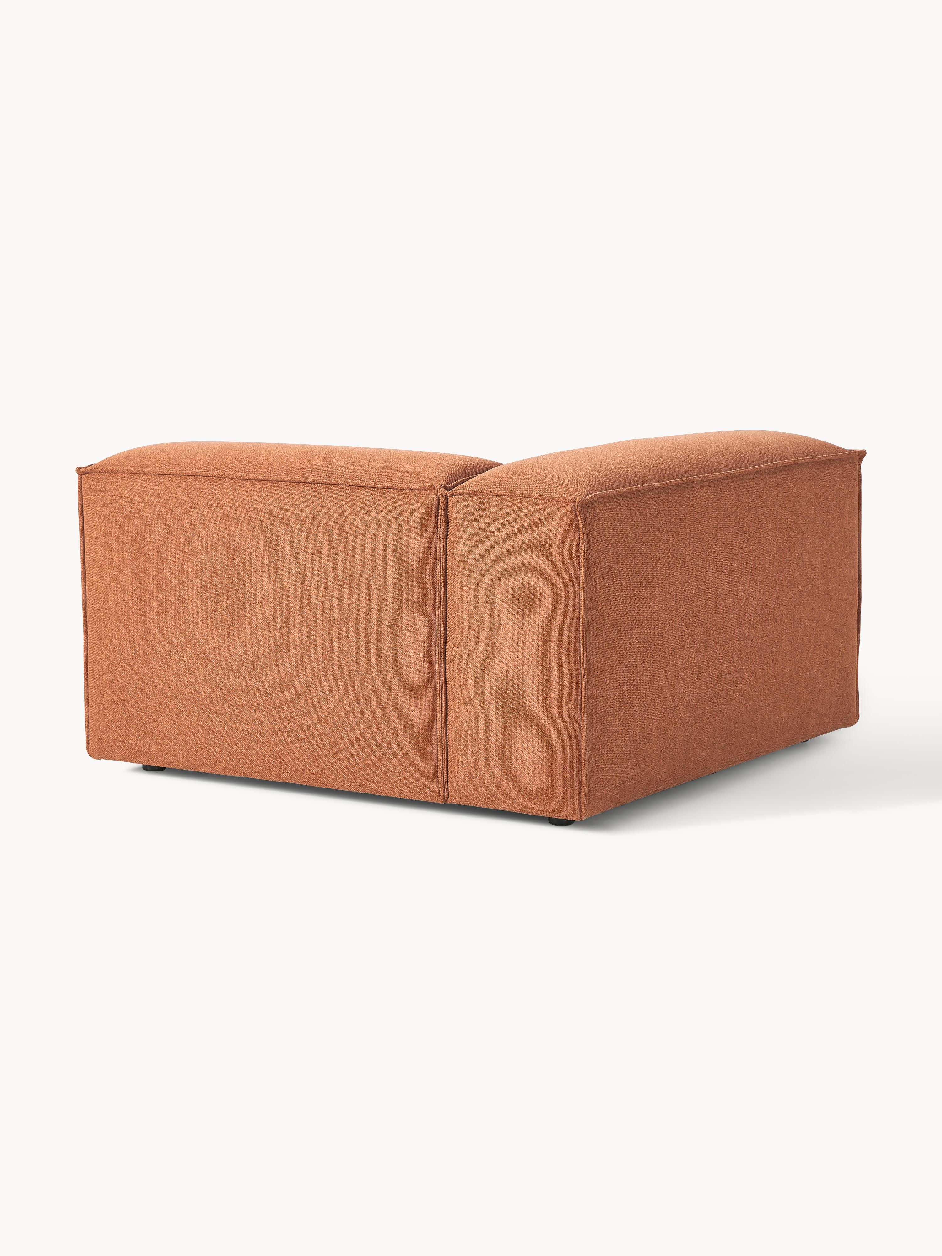 Lennon Corner Module
