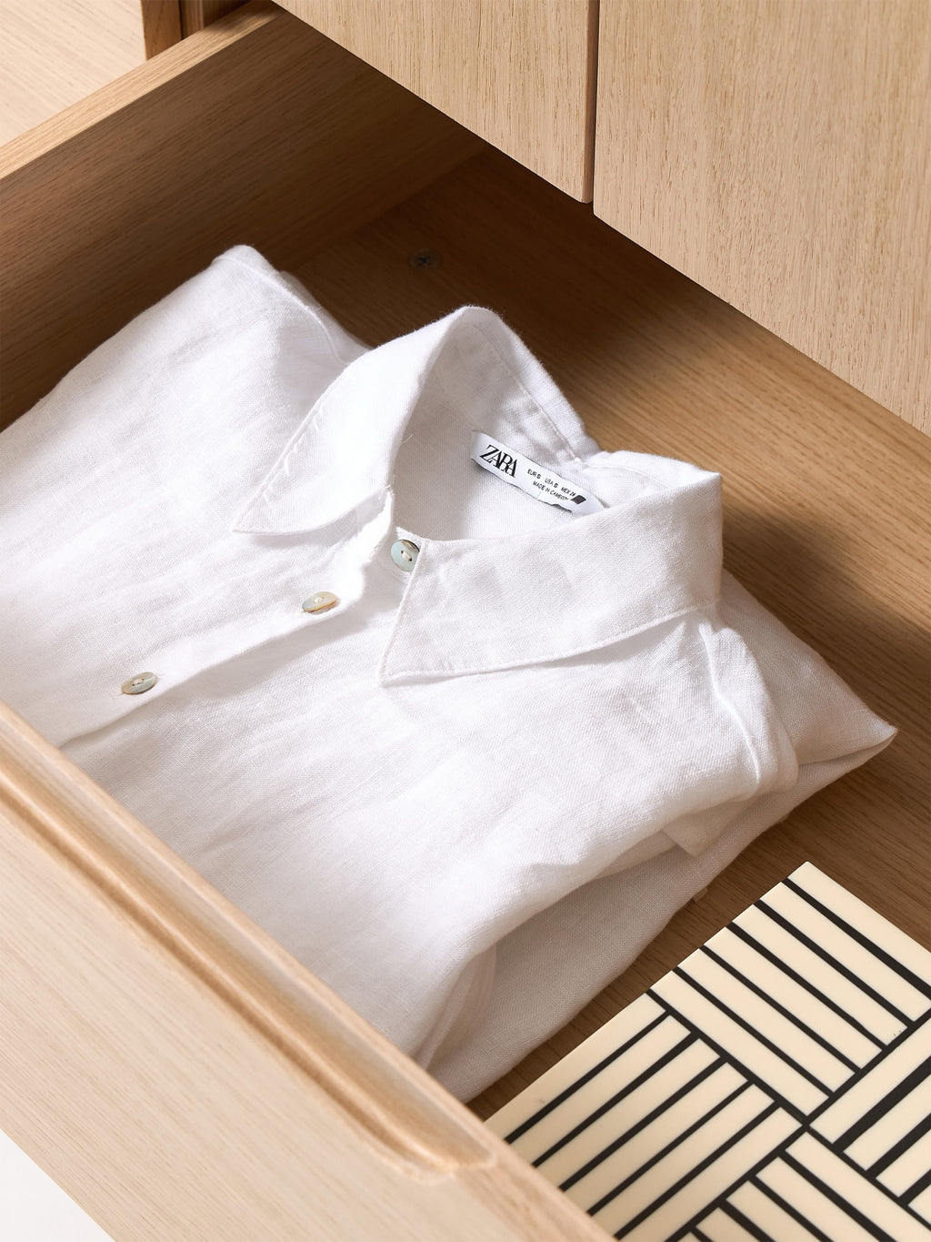 Cassy Wardrobe, 3-doors