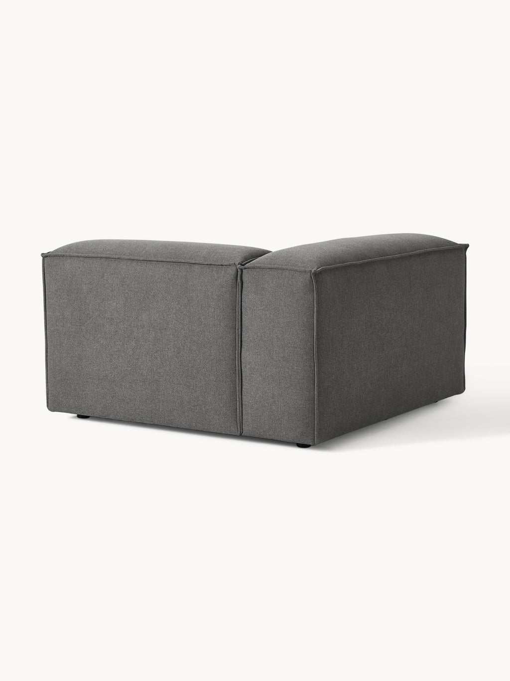 Lennon Corner Module