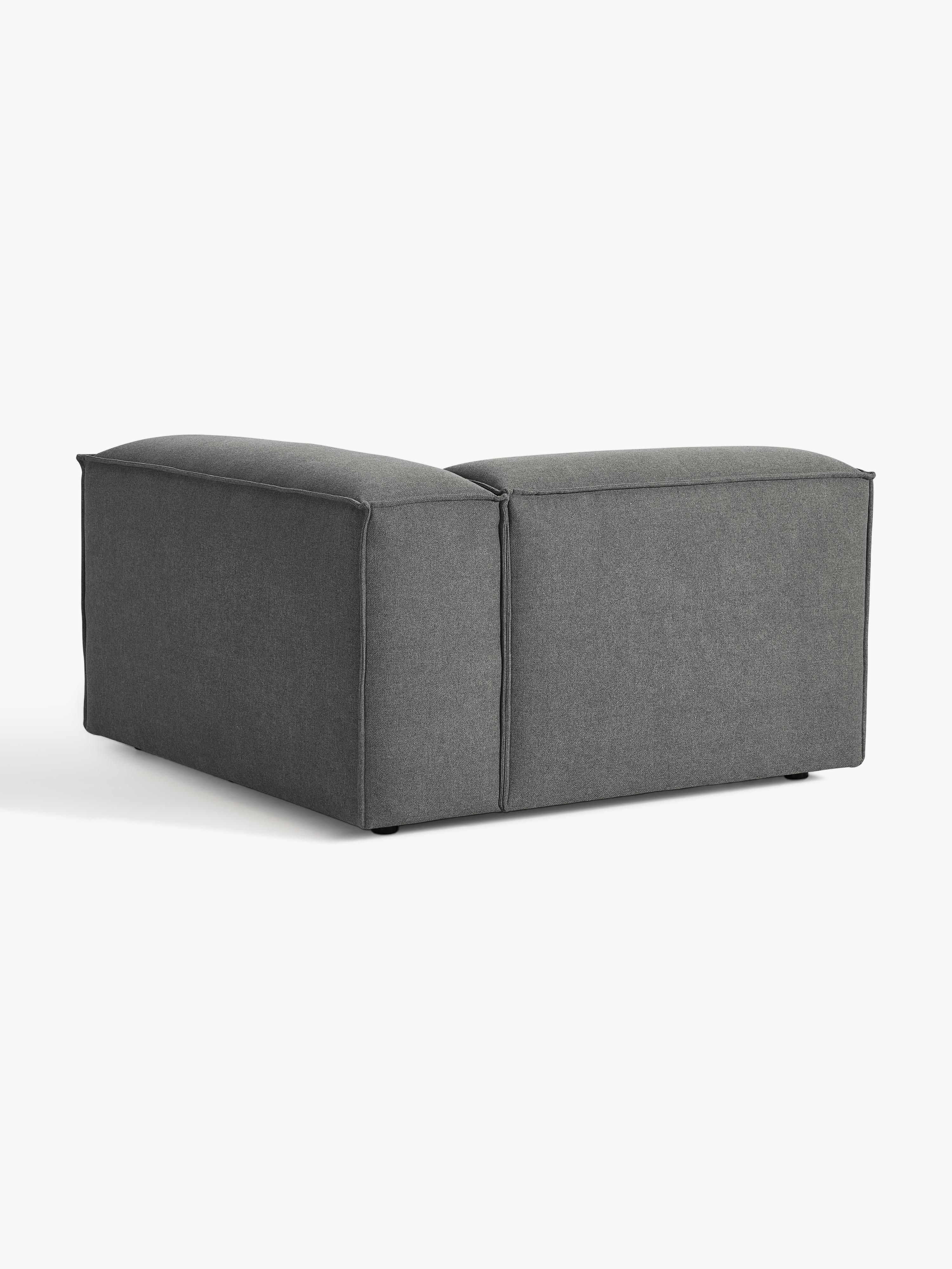 Lennon Corner Module