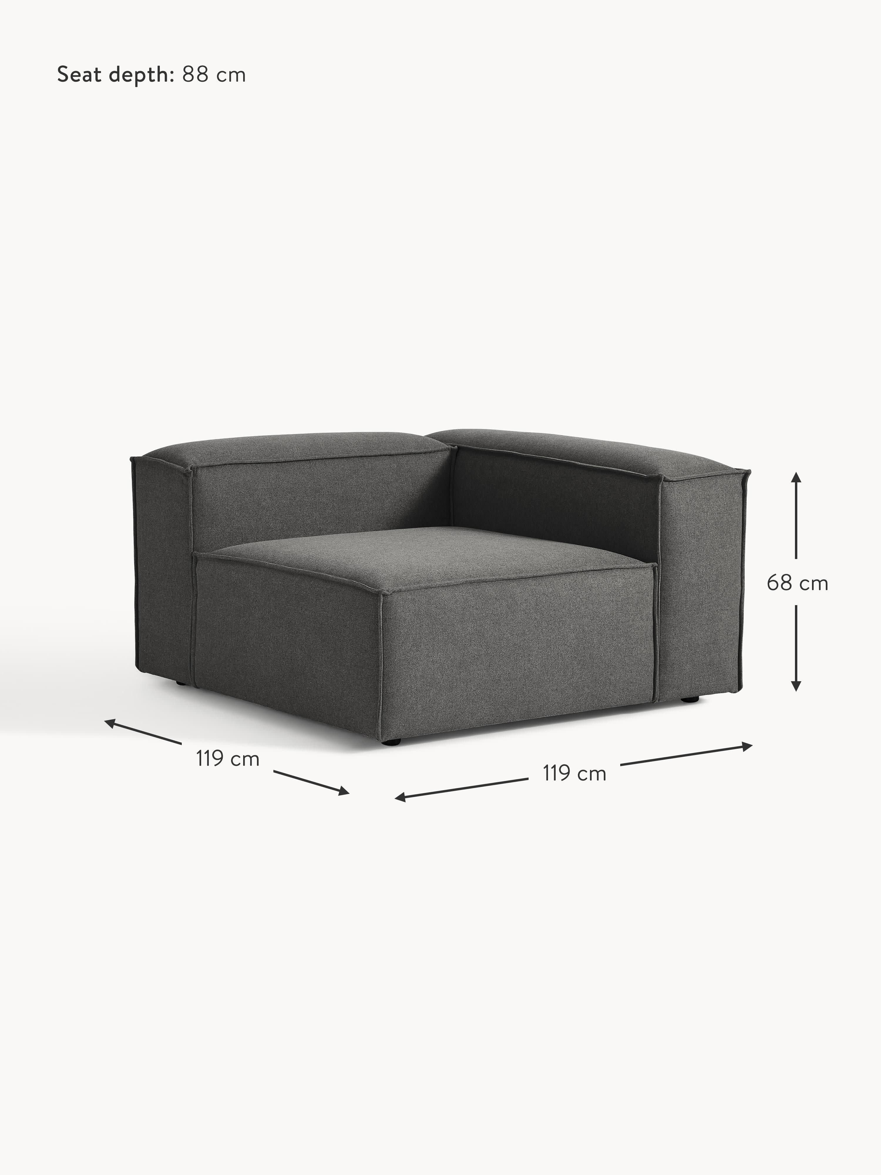 Lennon Corner Module