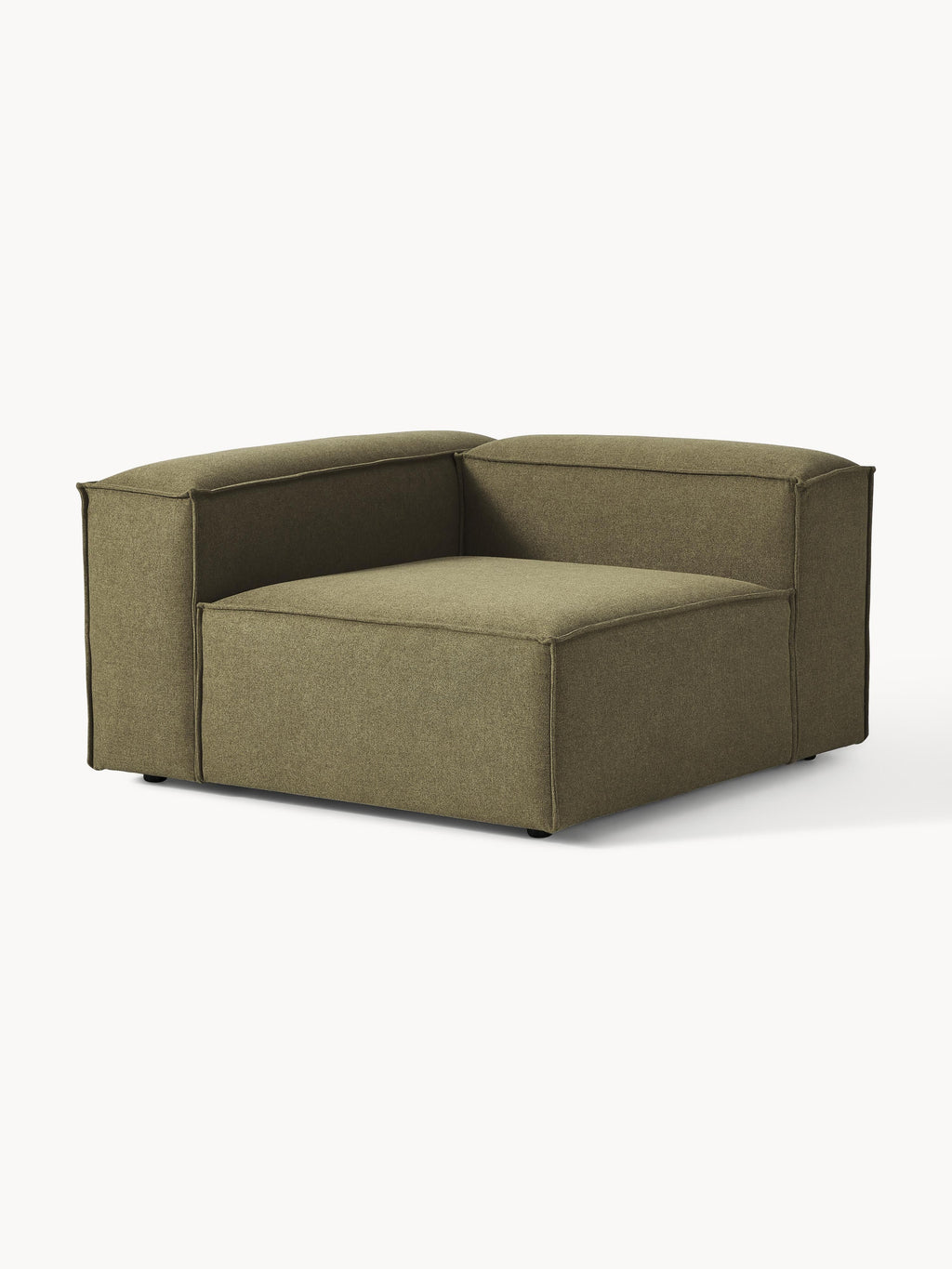 Lennon Corner Module