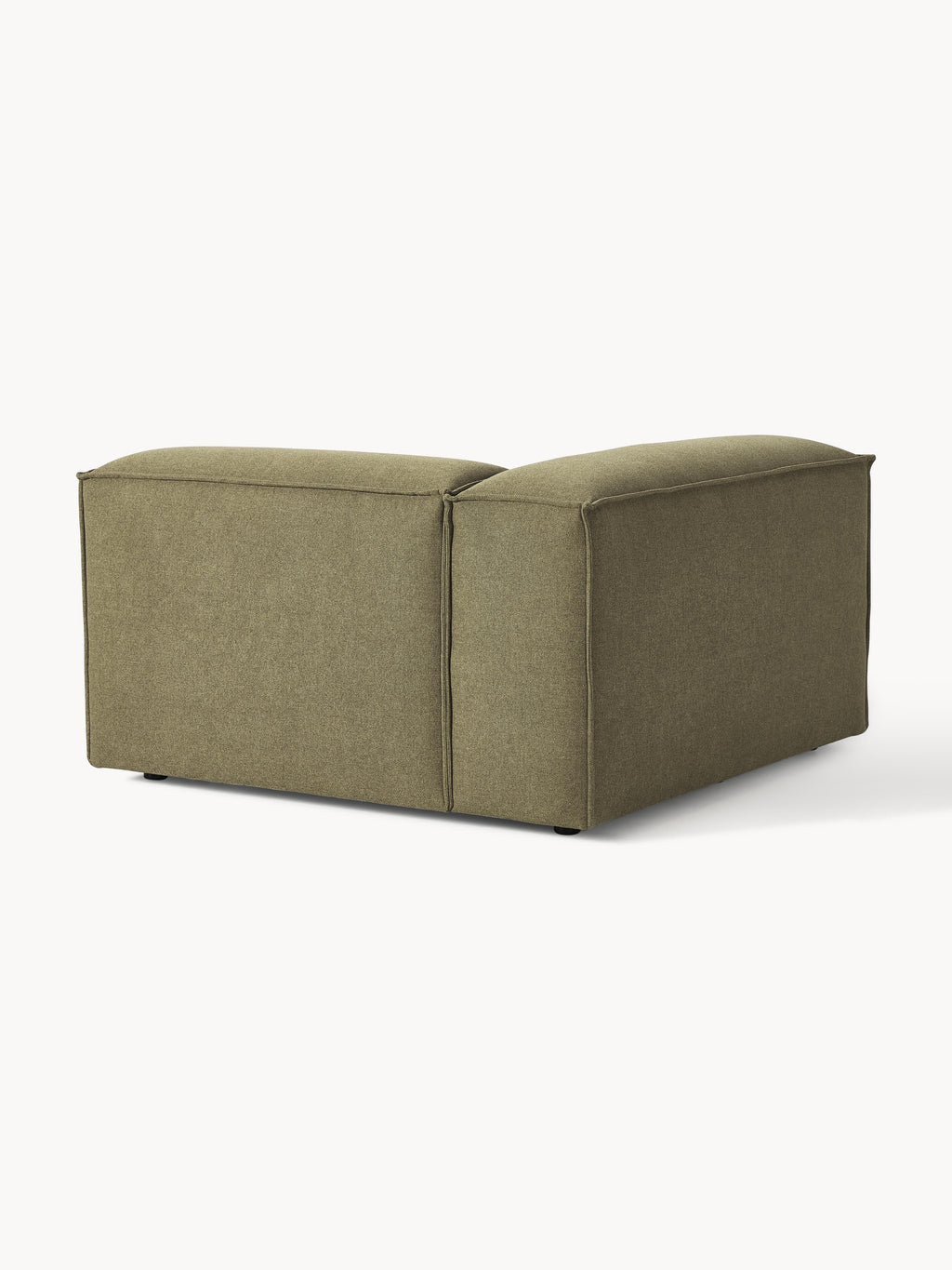 Lennon Corner Module