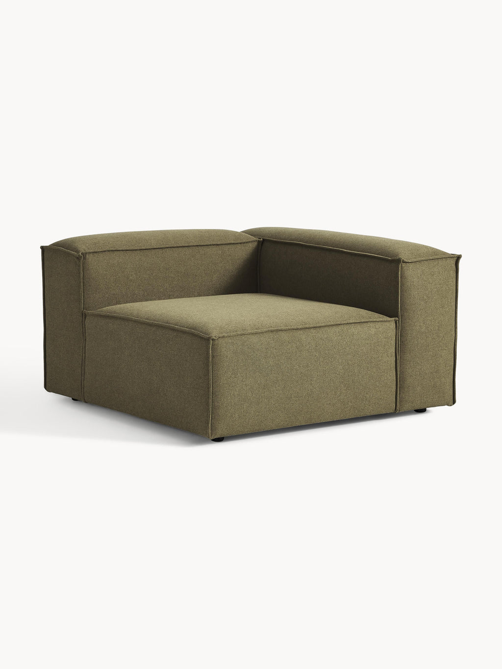 Lennon Corner Module