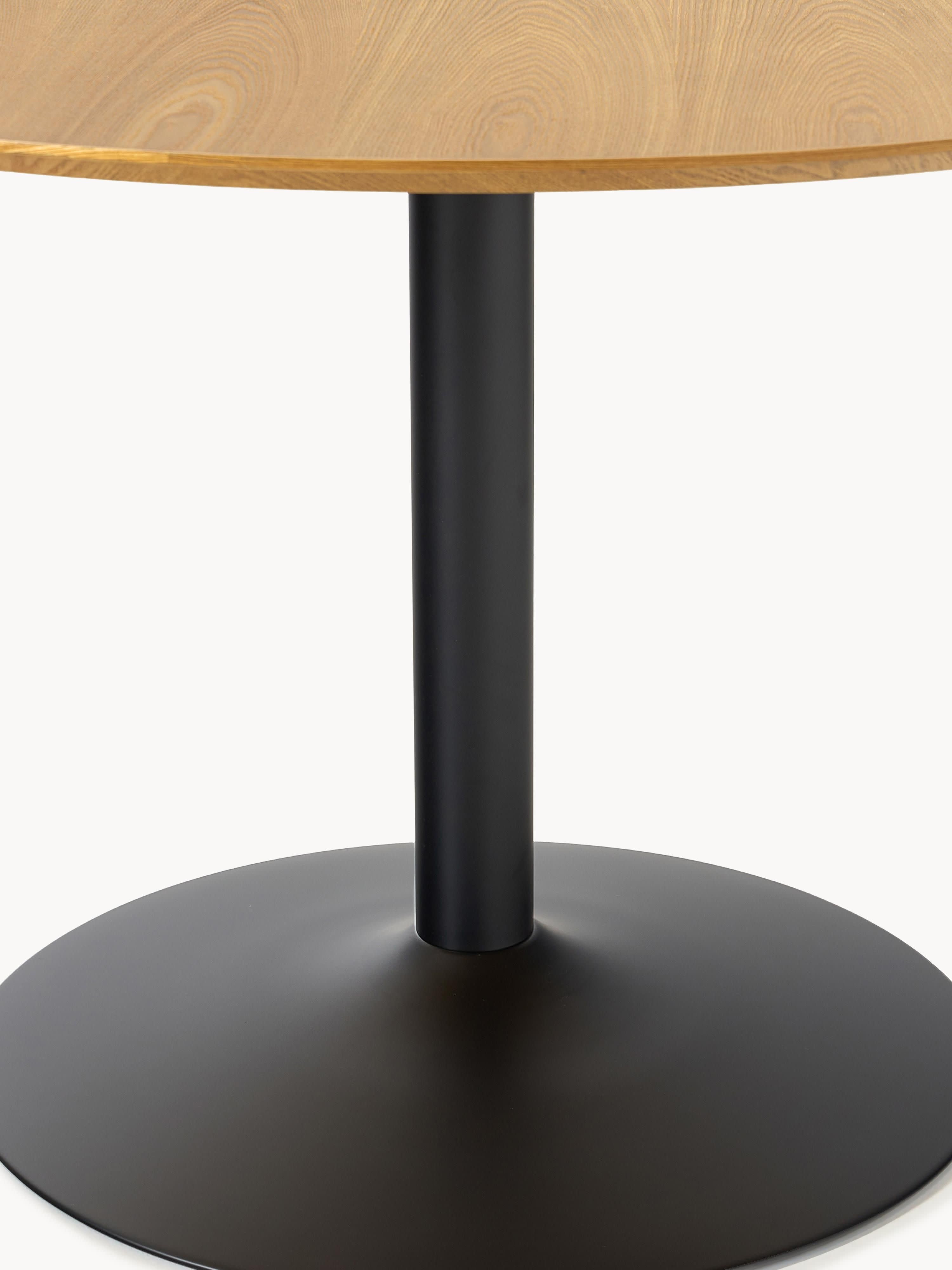 Menorca Round Dining Table, in various sizes
