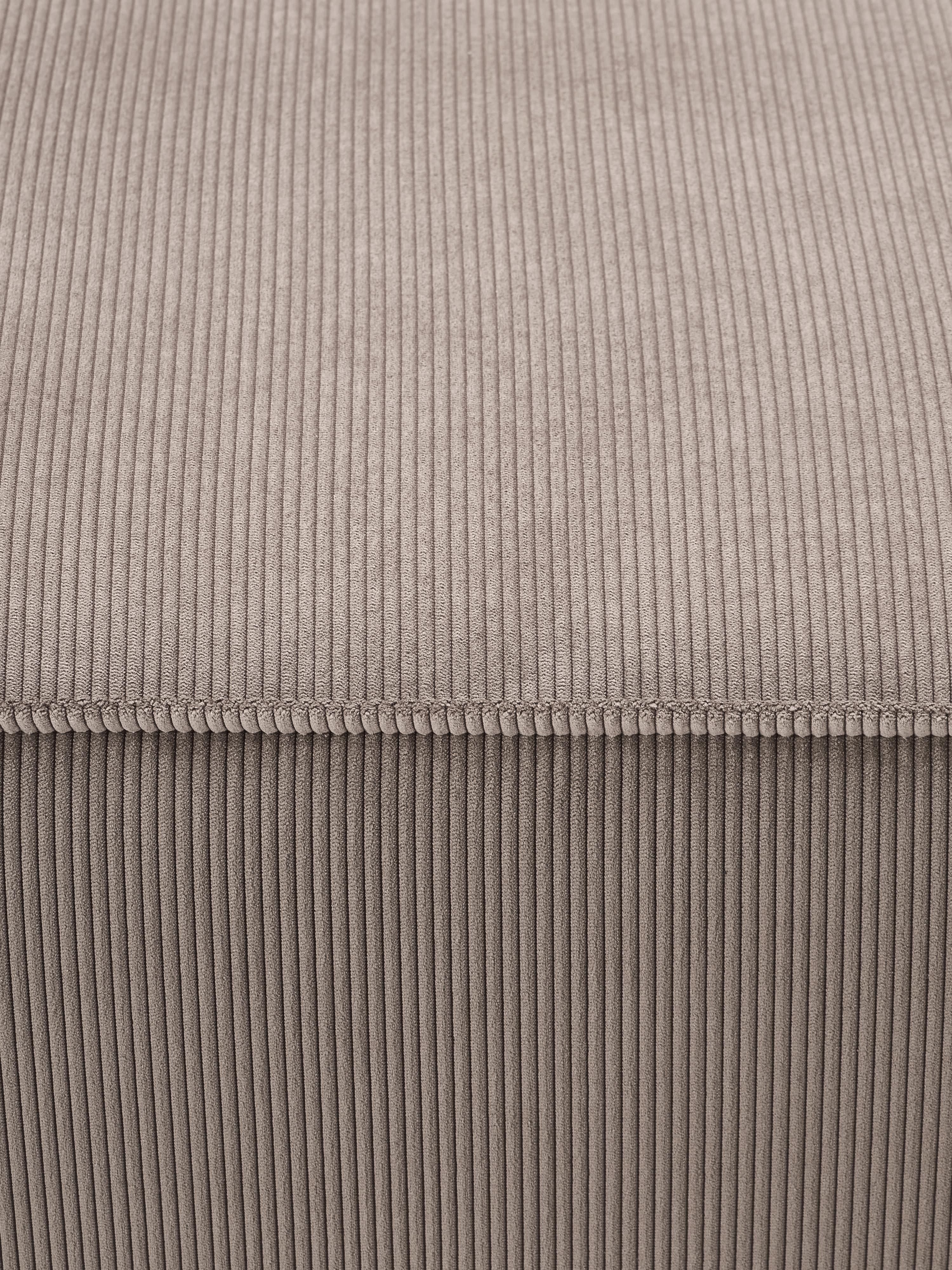 Lennon Corduroy Centre Module