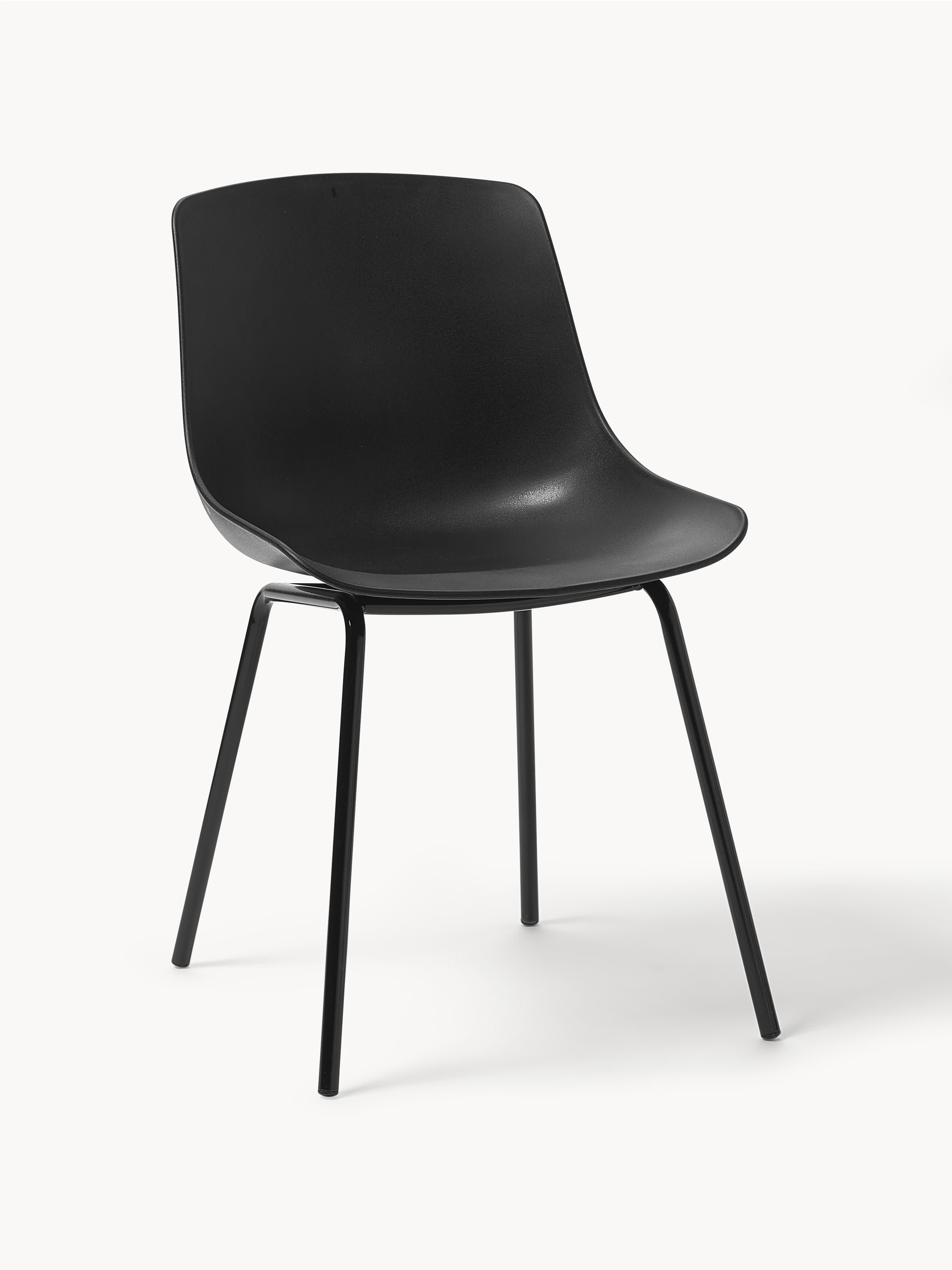 Menorca Round Dining Table, in various sizes