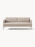 Gallery image 1 - Sofa Fluente (3-seater)