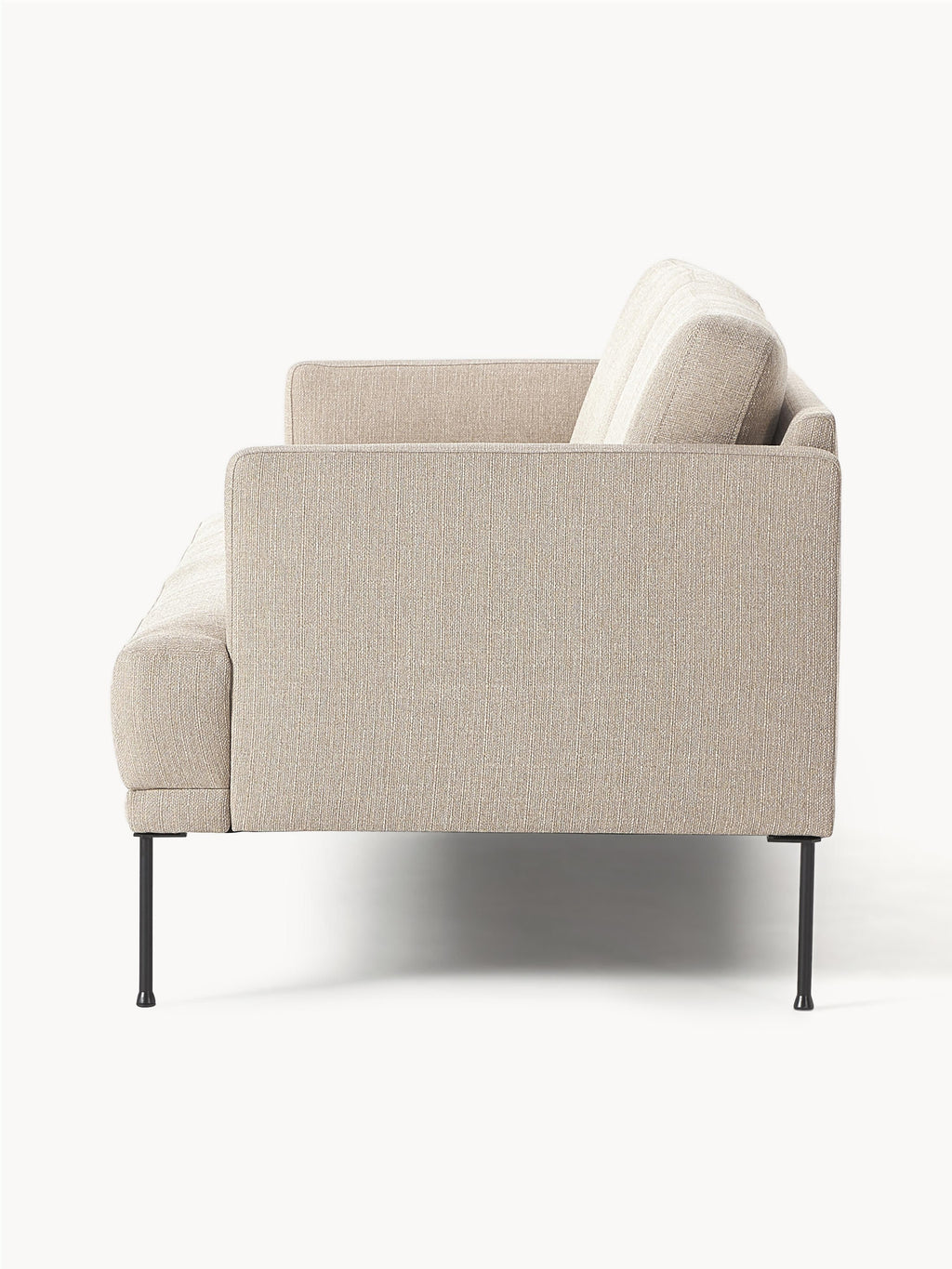 Fluente Sofa (3-seater)