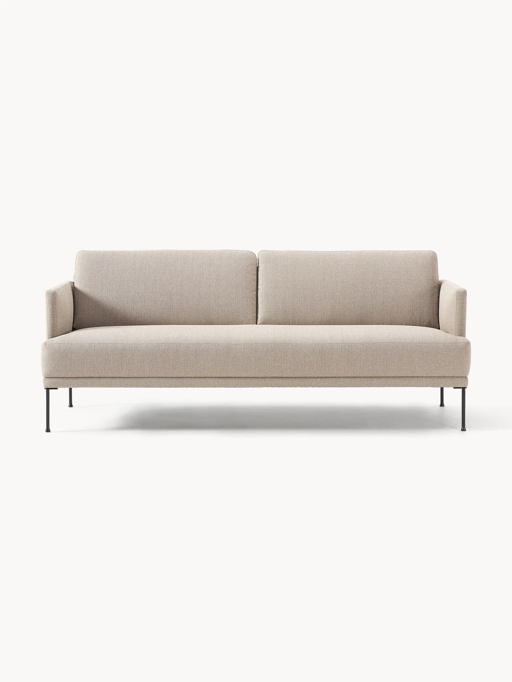 Fluente Sofa (3-seater)