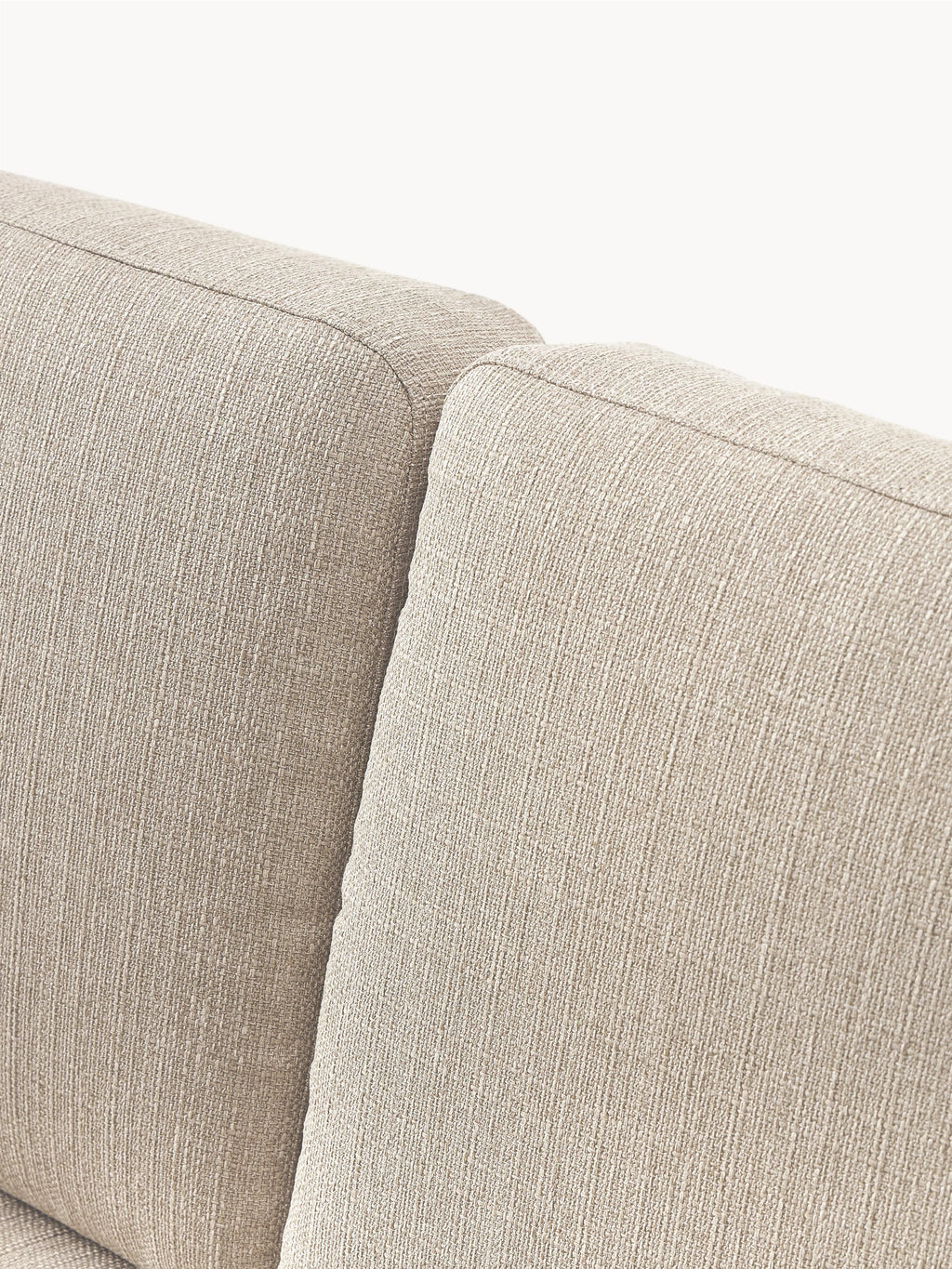 Fluente Sofa (3-seater)