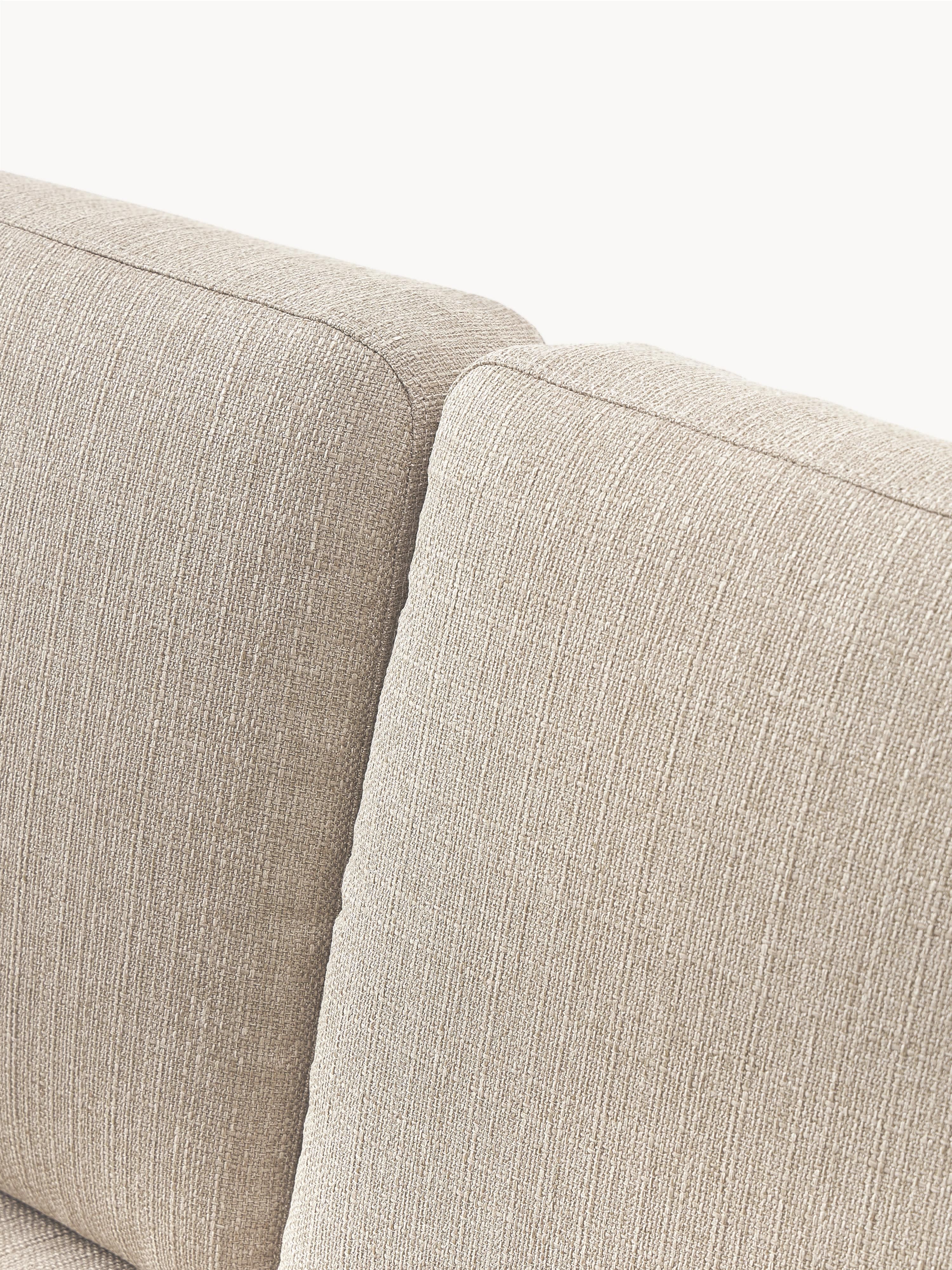 Fluente Sofa (3-seater)