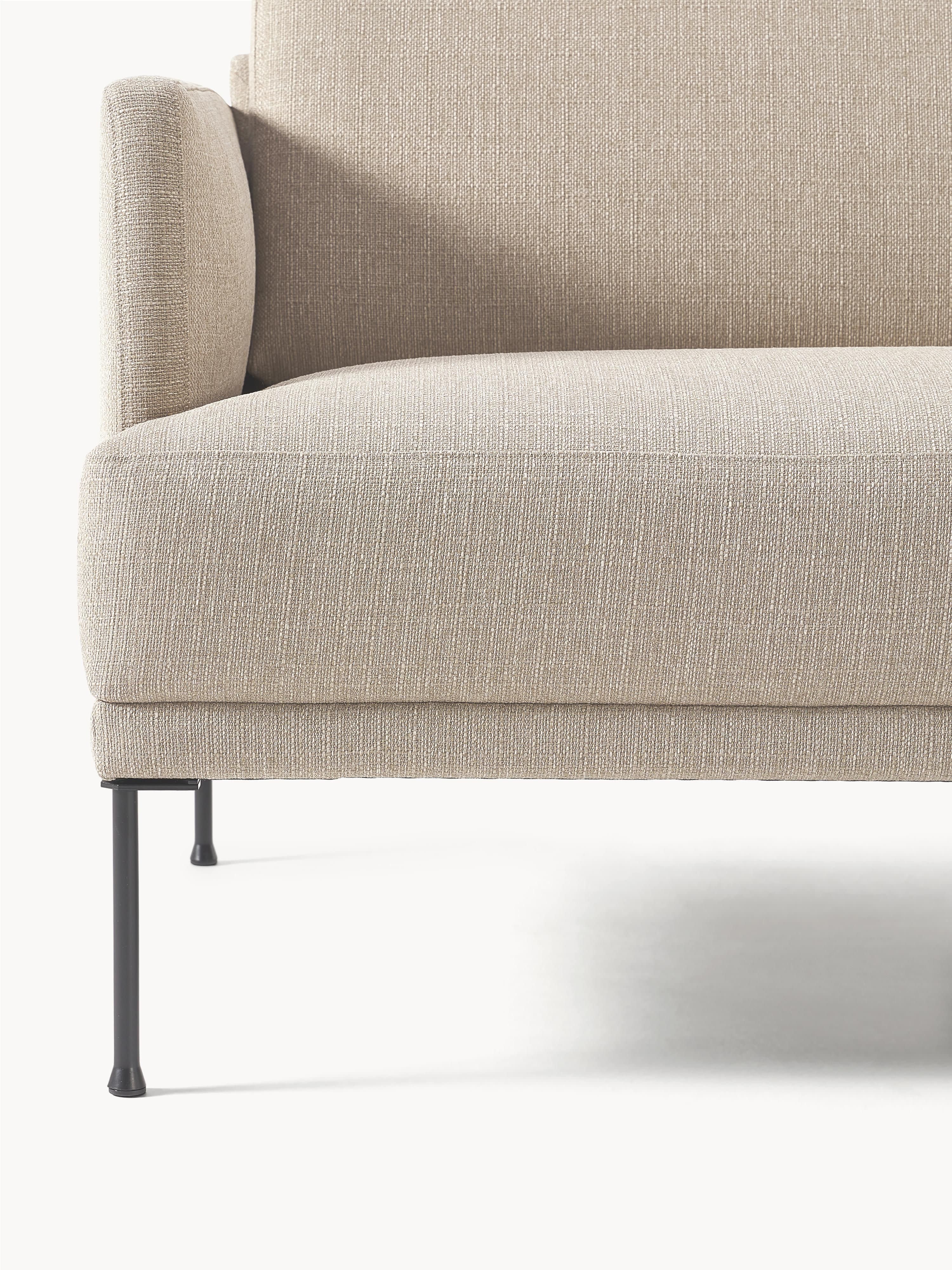 Fluente Sofa (3-seater)