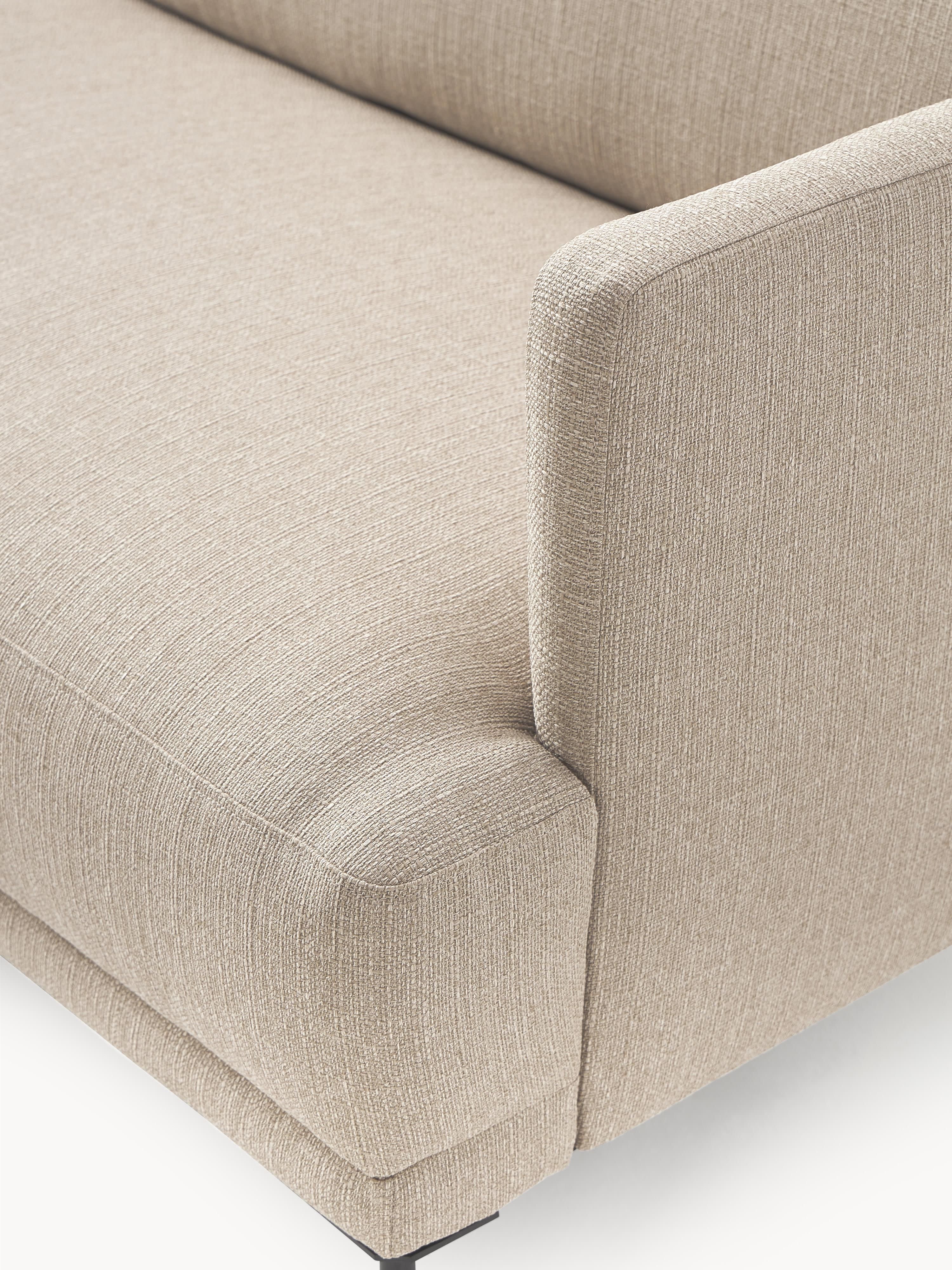 Fluente Sofa (3-seater)