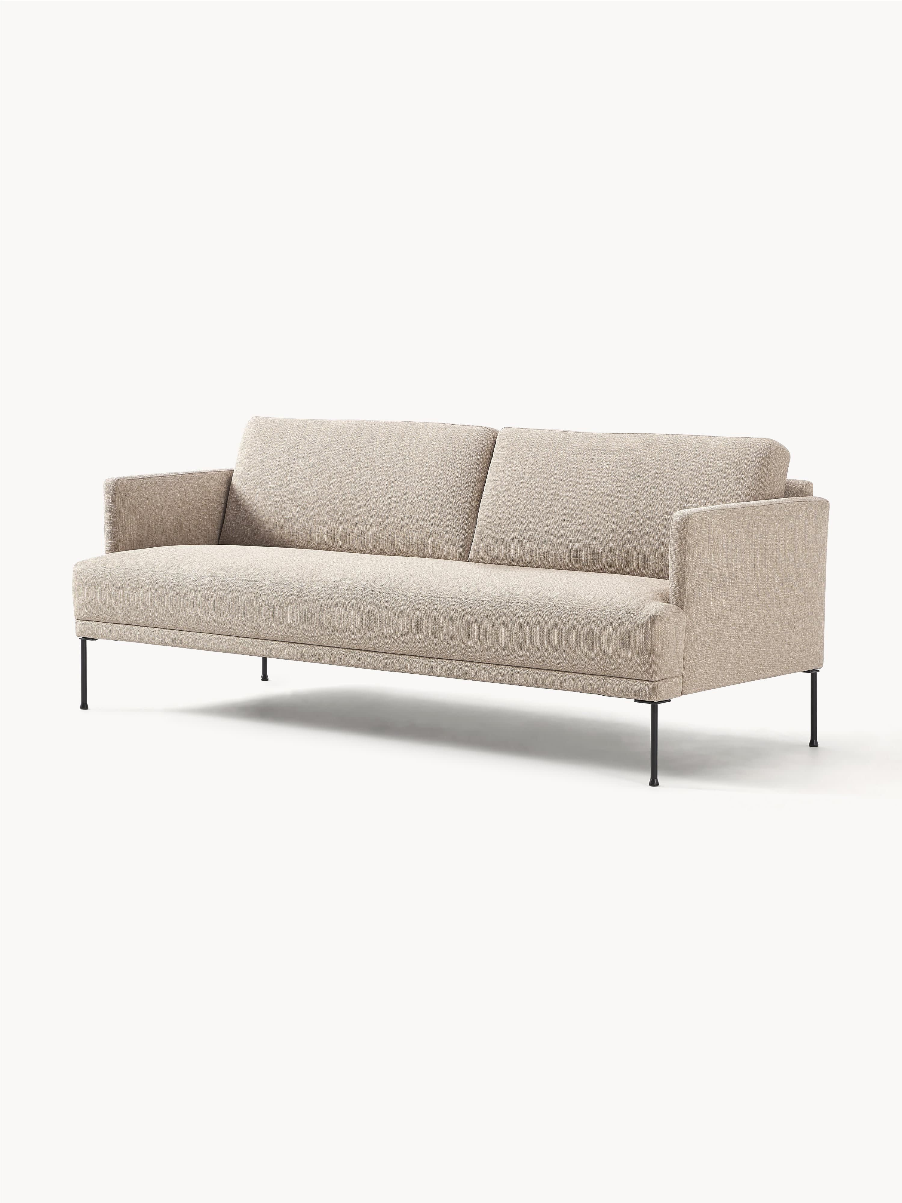 Fluente Sofa (3-seater)
