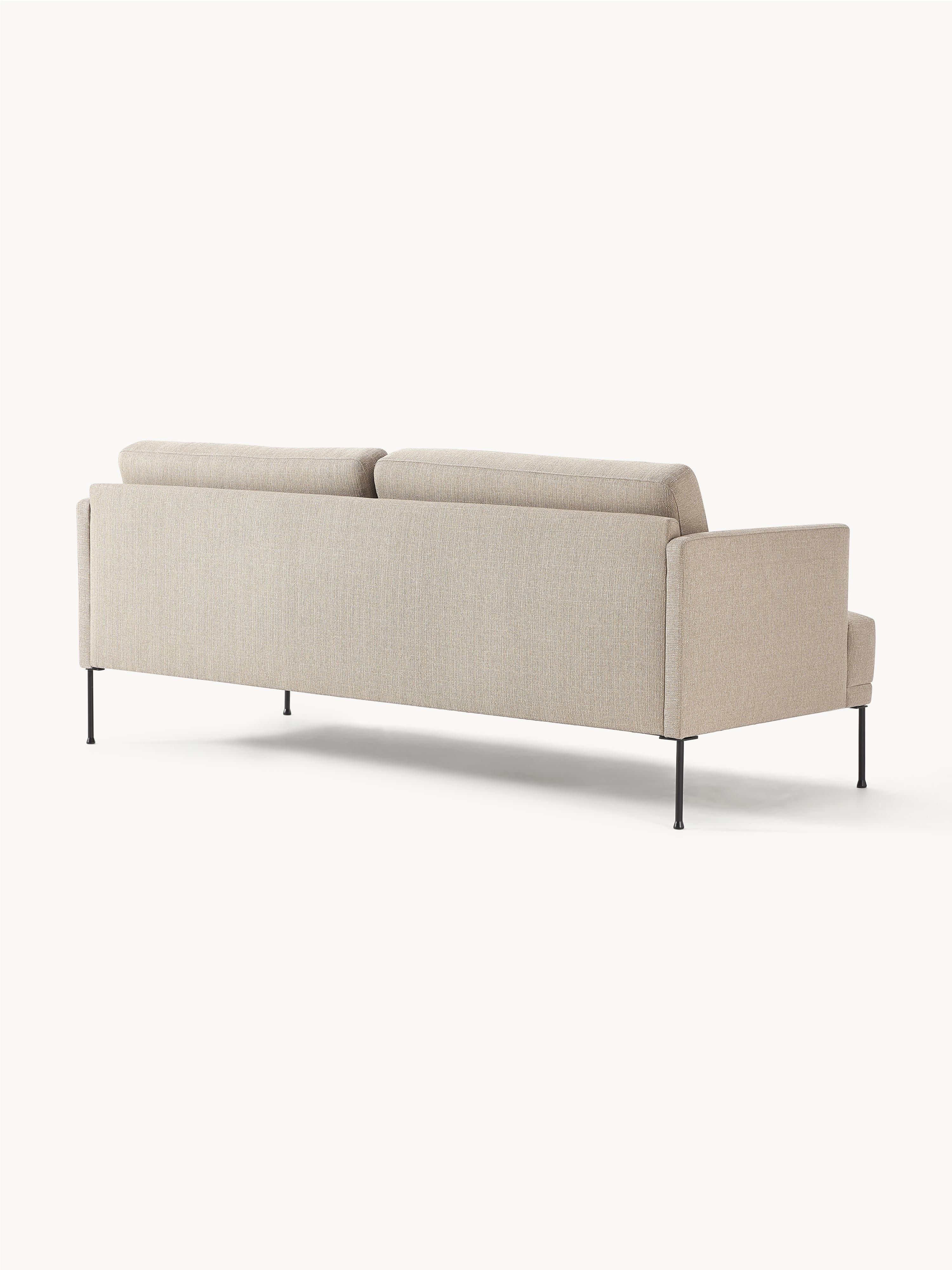 Fluente Sofa (3-seater)