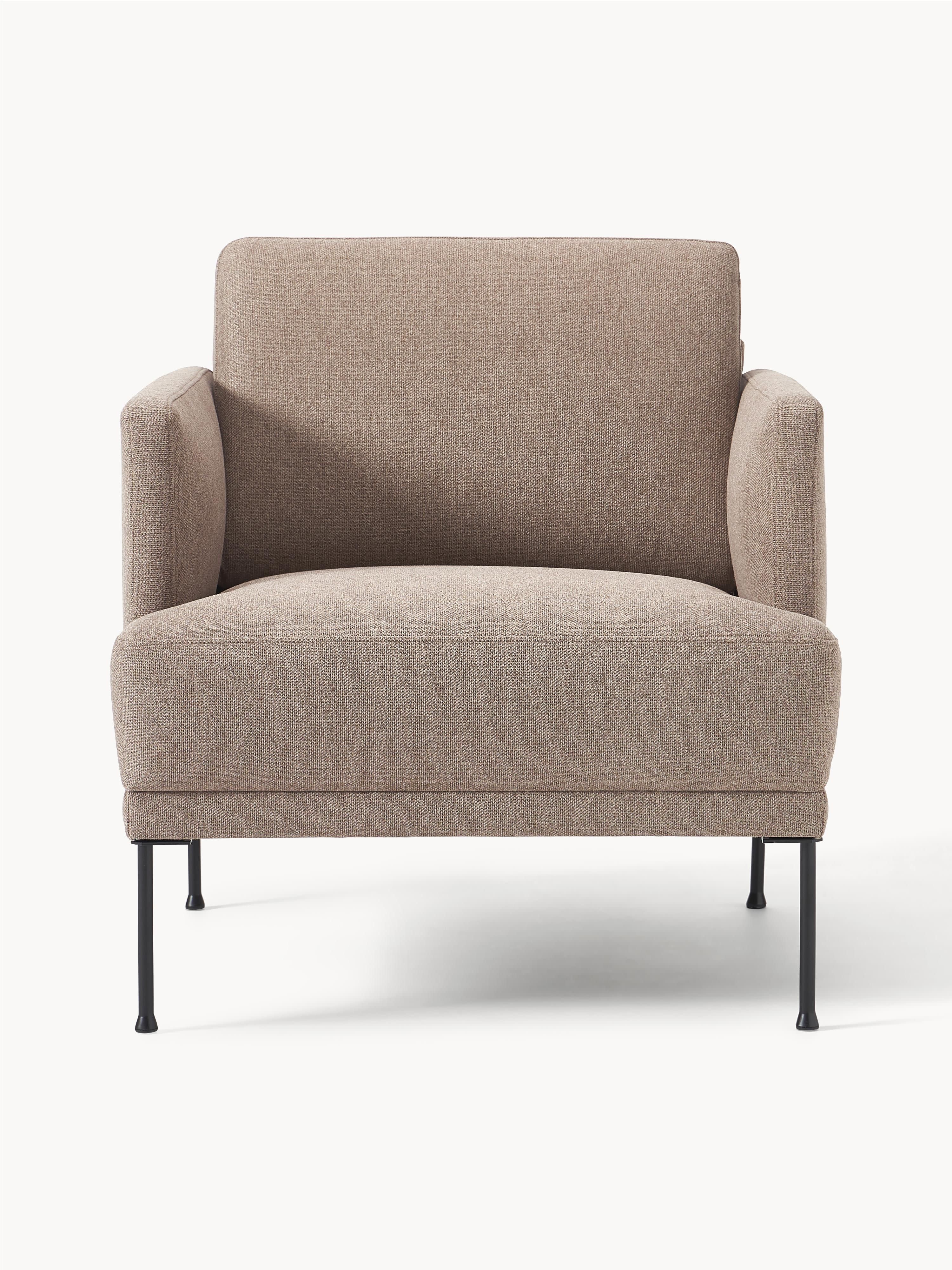 Fluente Armchair