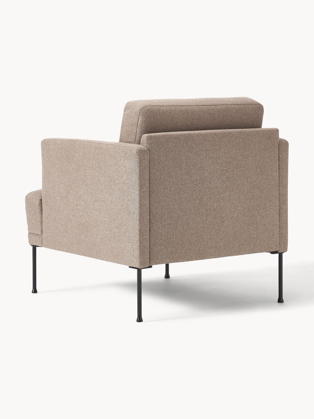 Fluente Armchair