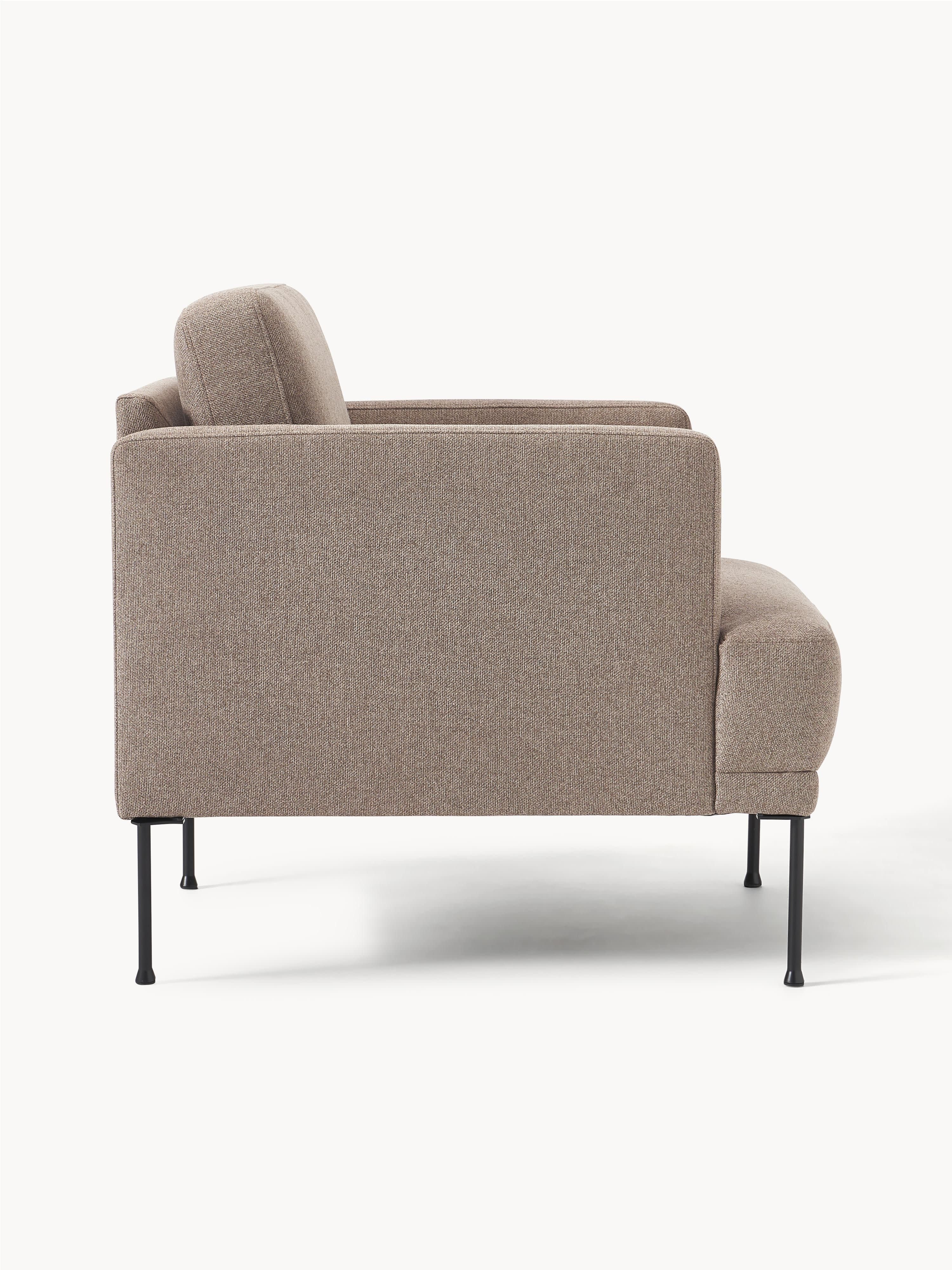 Fluente Armchair