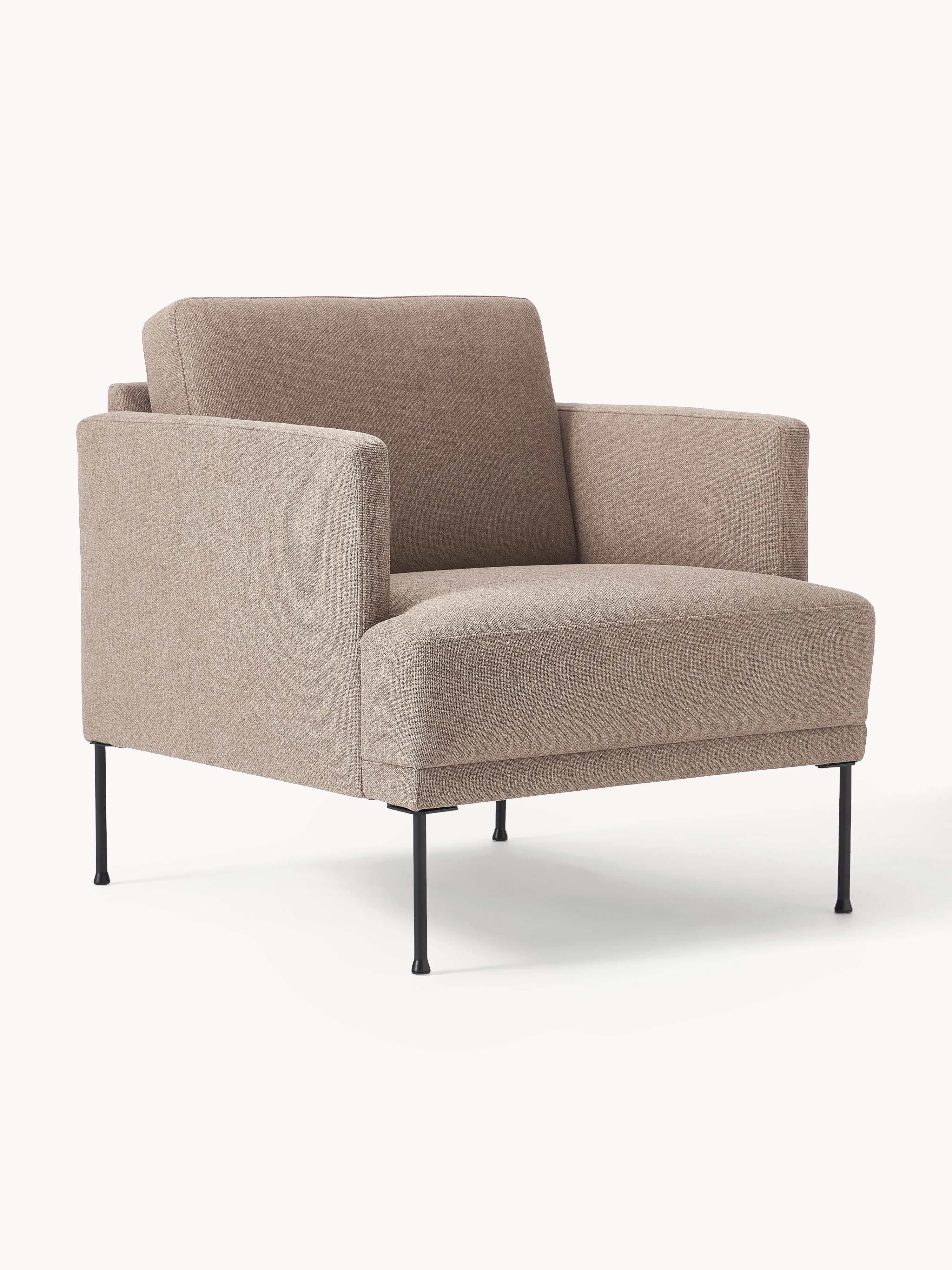 Fluente Armchair