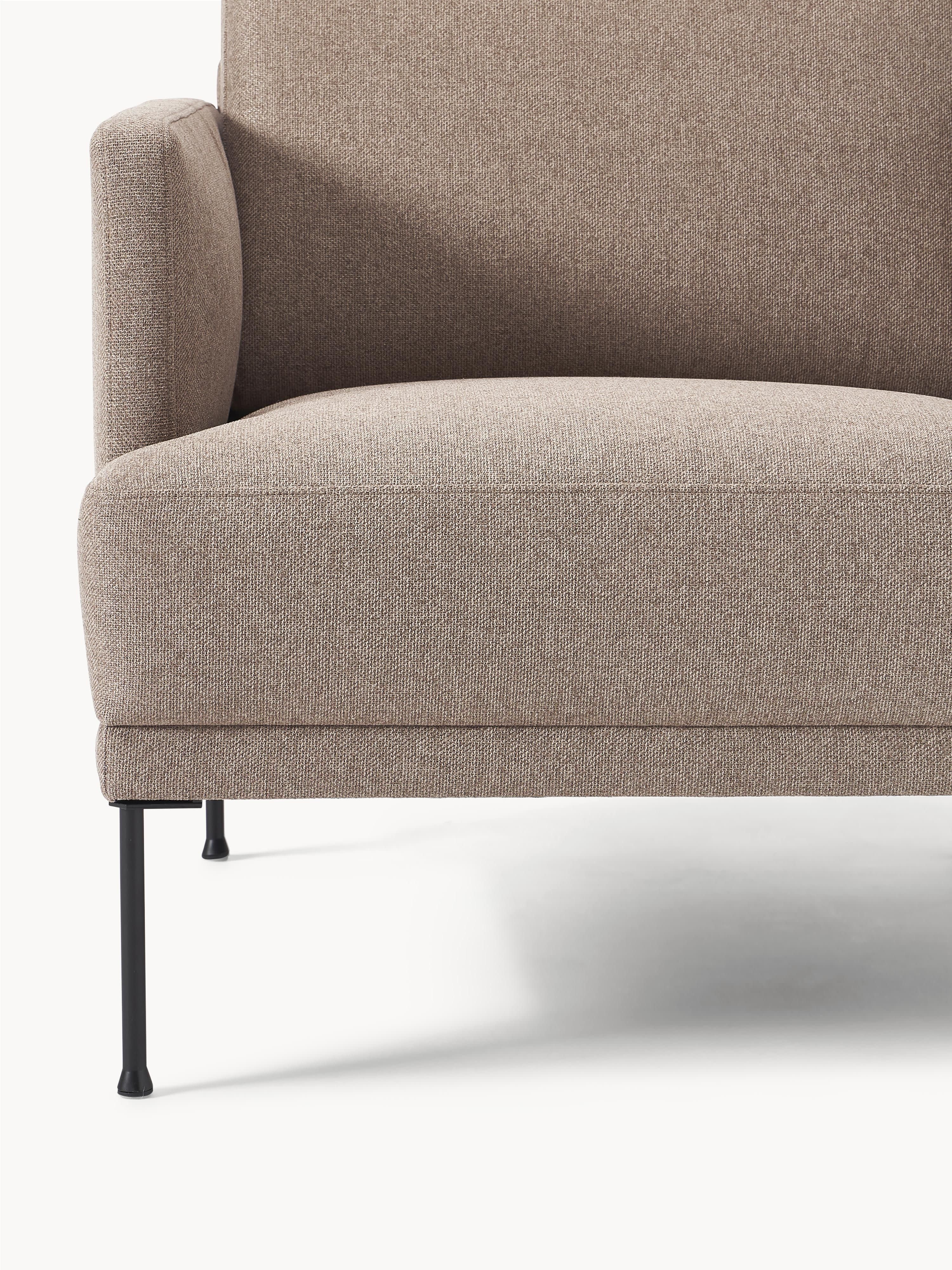 Fluente Armchair