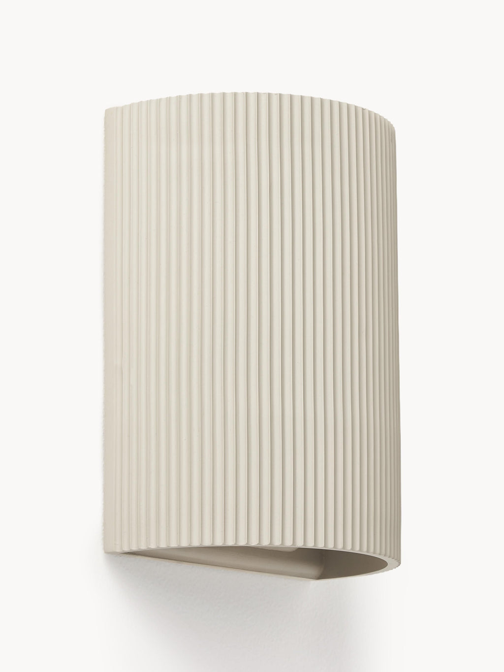 Gallery image 1 - Wall Lamp Hilko