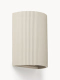 Gallery image 1 - Wall Lamp Hilko
