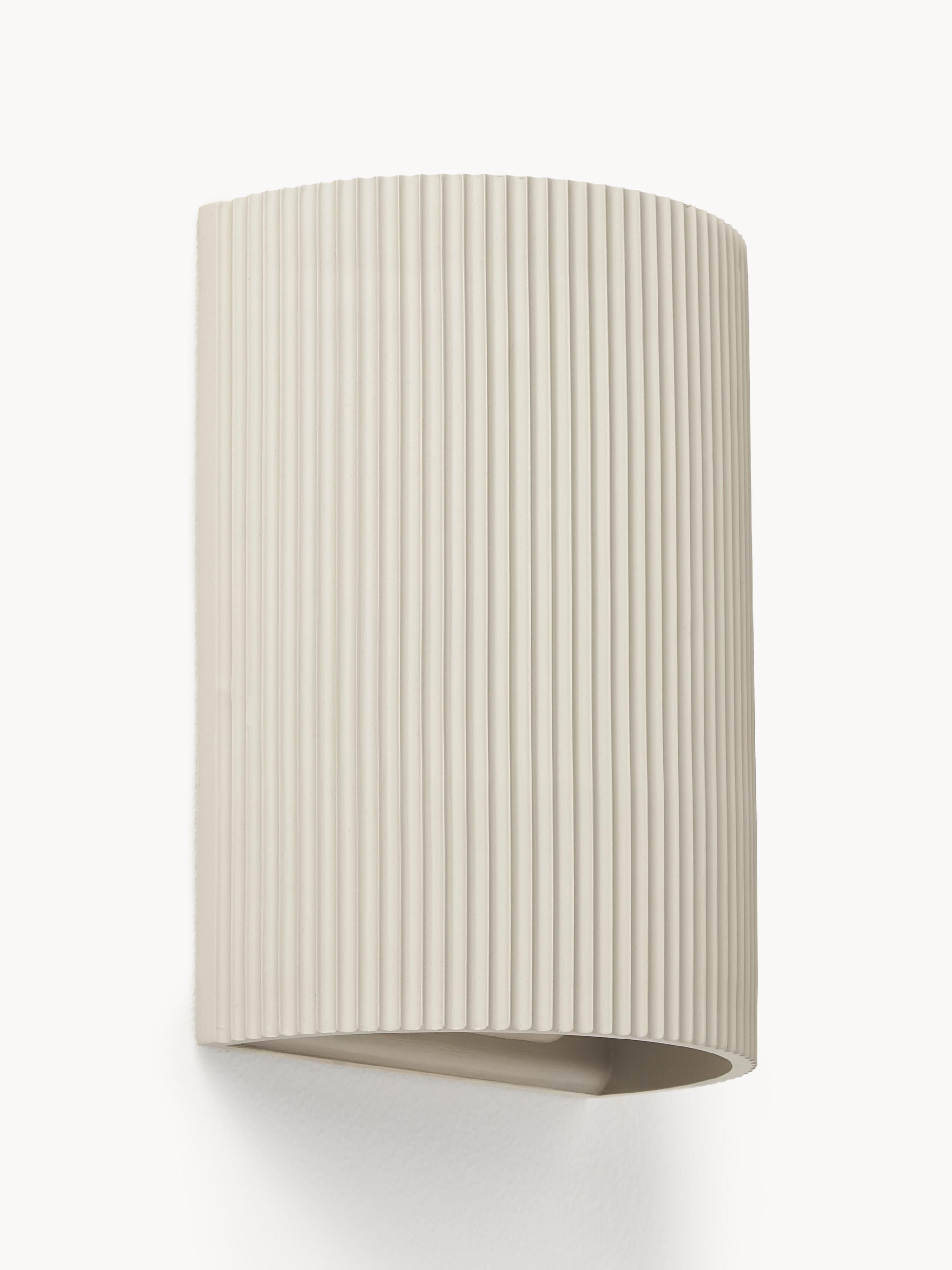 Gallery image 1 - Wall Lamp Hilko